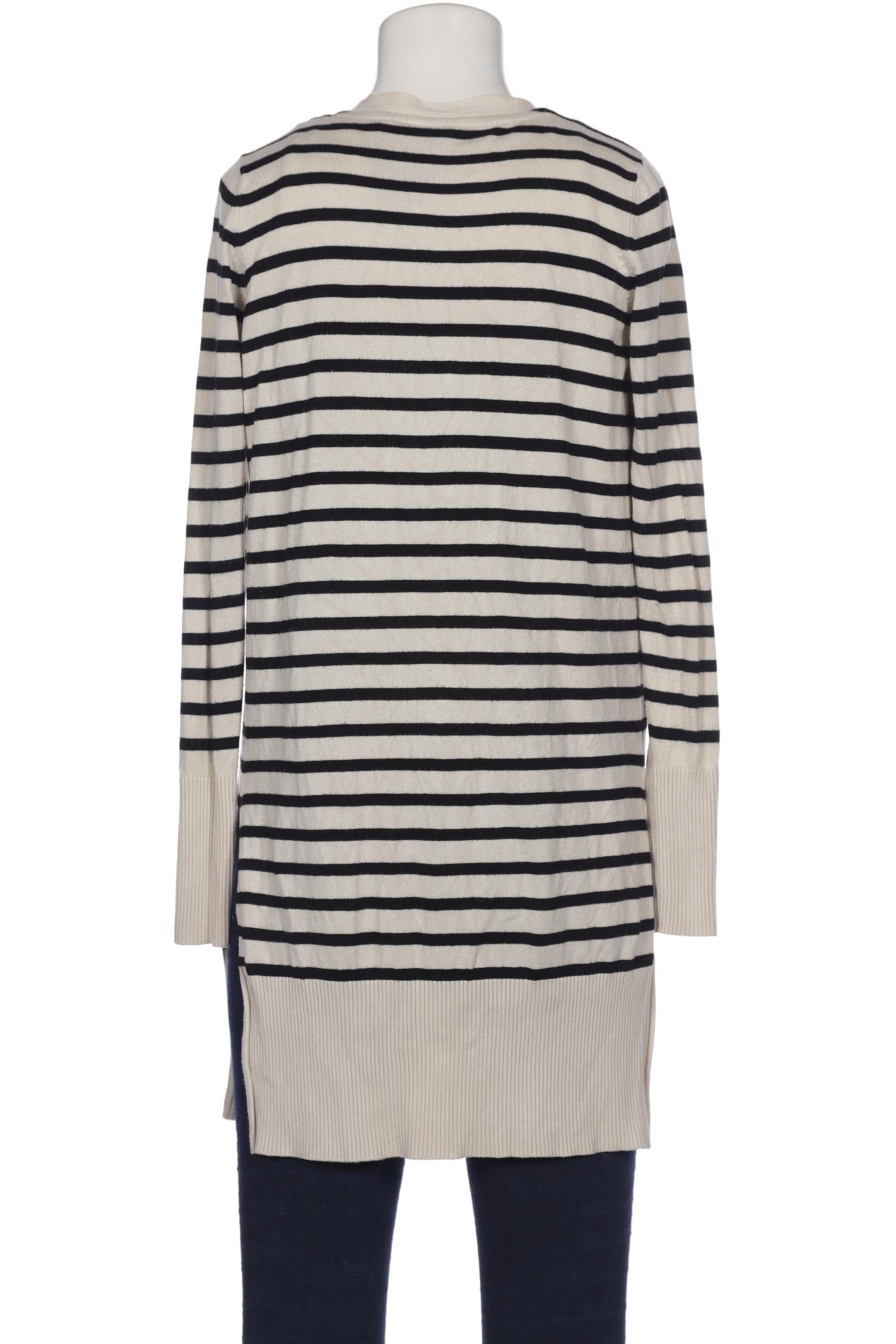 noisy-may-damen-strickjacke-beige-ffbb782c-02a2-41ff-b934-05fe872dd501-image-1