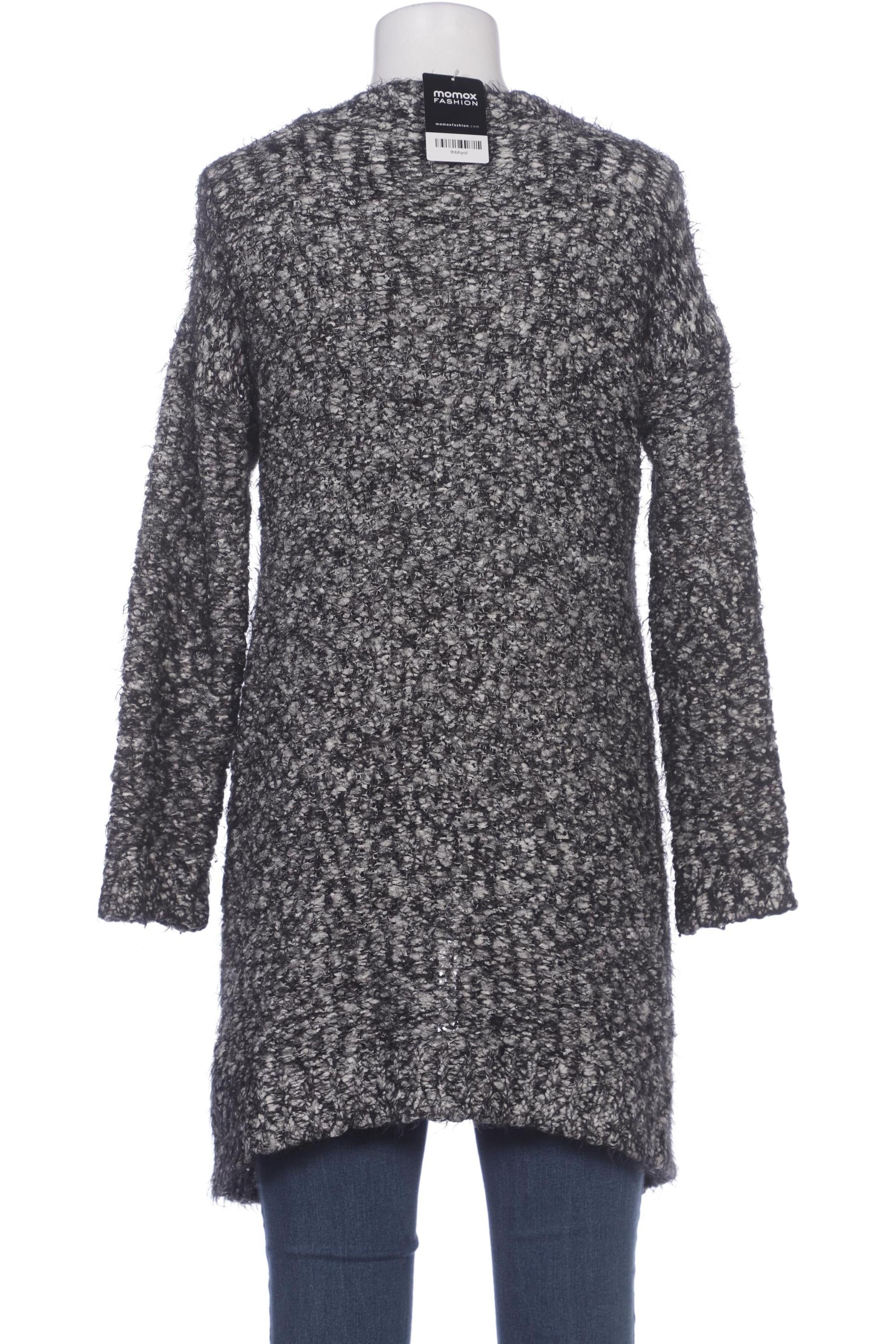 noisy-may-damen-strickjacke-grau-137e6602-33b3-42be-9dfa-4b6fa988dda5-image-1