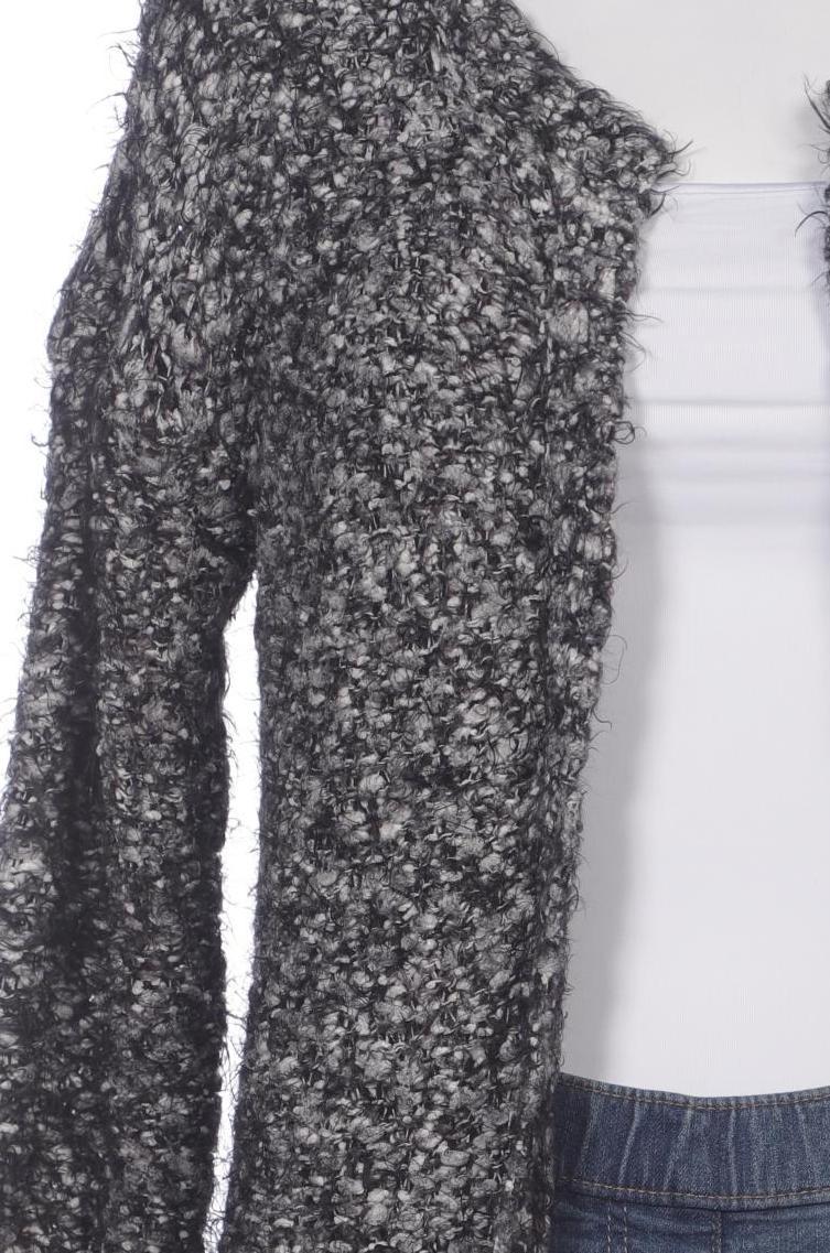 noisy-may-damen-strickjacke-grau-137e6602-33b3-42be-9dfa-4b6fa988dda5-image-2