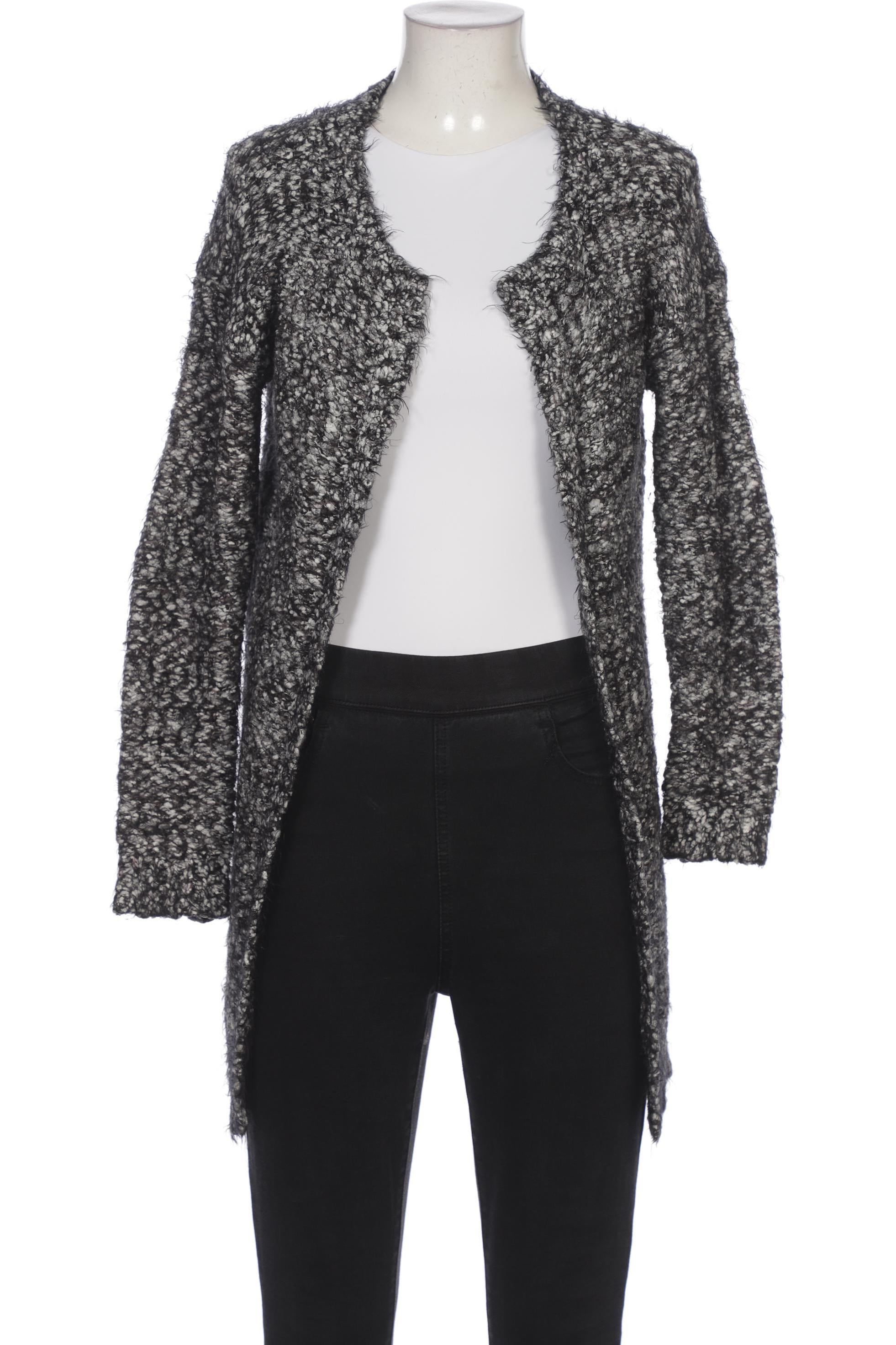 noisy-may-damen-strickjacke-grau-c71af5fa-be8f-4f7f-aa1b-4814768b00a8-image-0