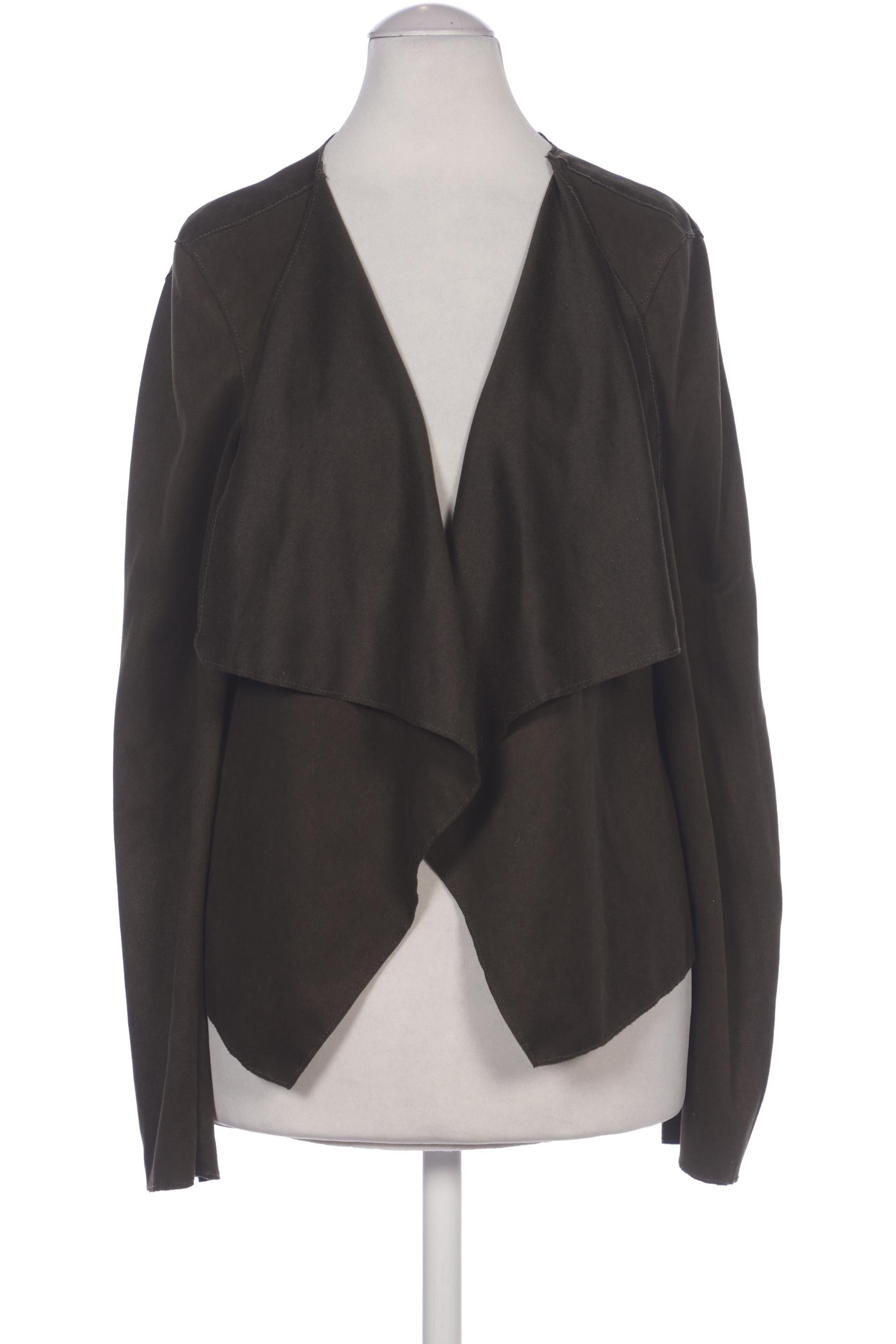 noisy-may-damen-strickjacke-grun-086ceafc-f4bc-4d35-9fdc-8f6e30853863-image-0