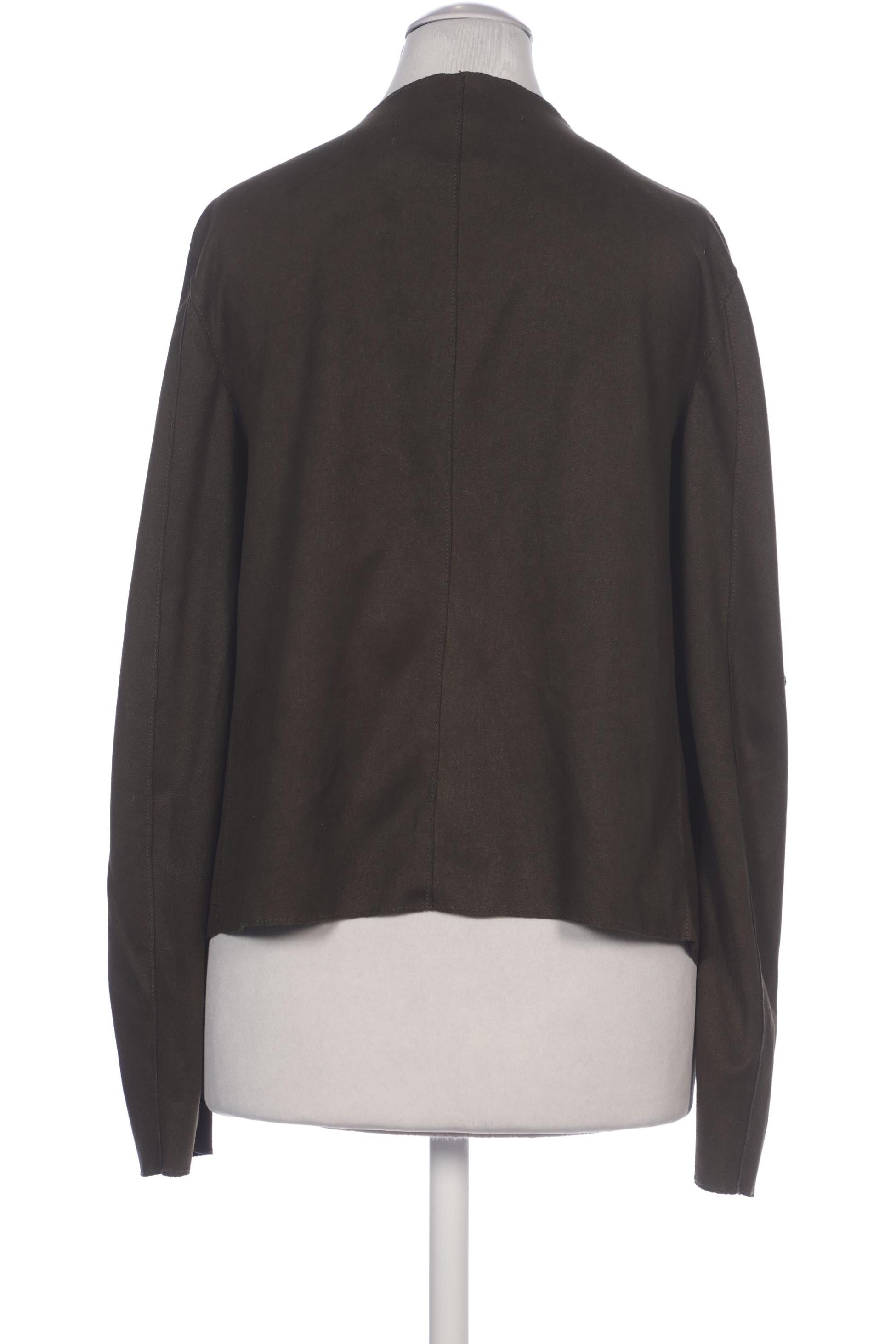 noisy-may-damen-strickjacke-grun-086ceafc-f4bc-4d35-9fdc-8f6e30853863-image-1