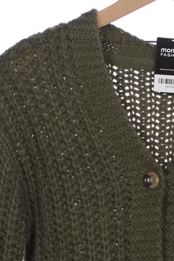 noisy-may-damen-strickjacke-grun-c433f24d-3f4d-4522-9eb0-047c55afc2fc-image-2