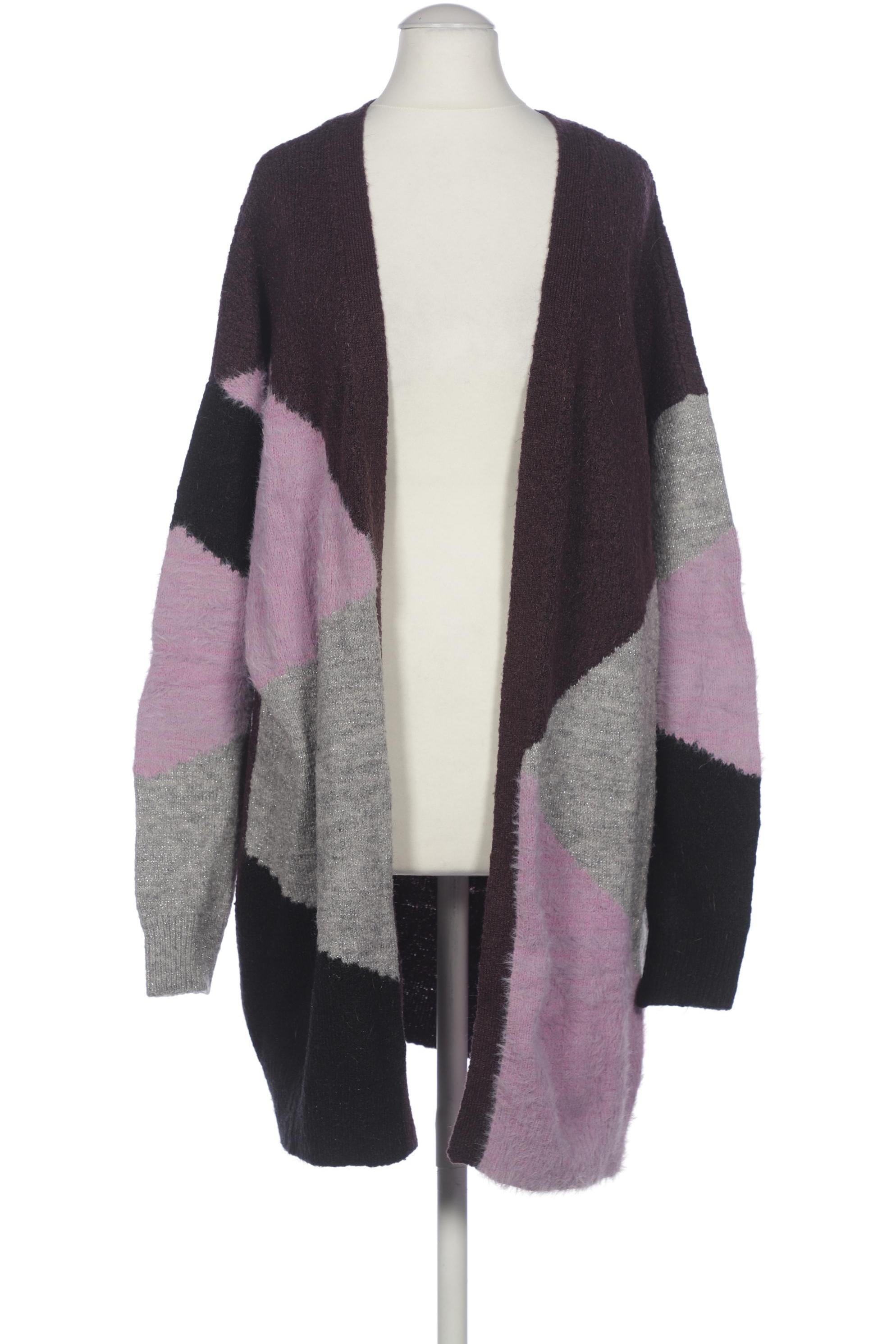 noisy-may-damen-strickjacke-mehrfarbig-c50644db-34f2-4bbf-9822-20db977f3ead-image-0