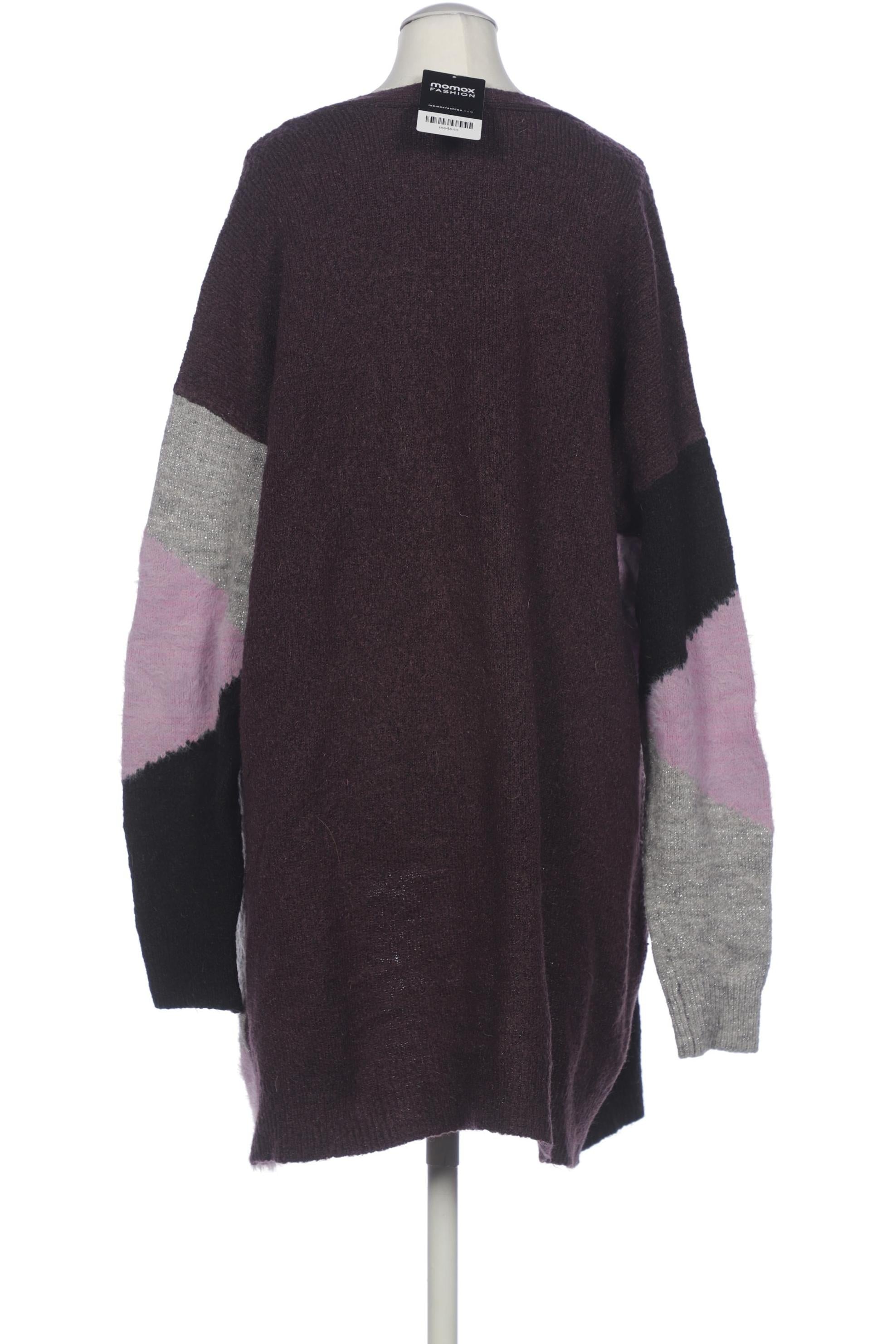 noisy-may-damen-strickjacke-mehrfarbig-c50644db-34f2-4bbf-9822-20db977f3ead-image-1