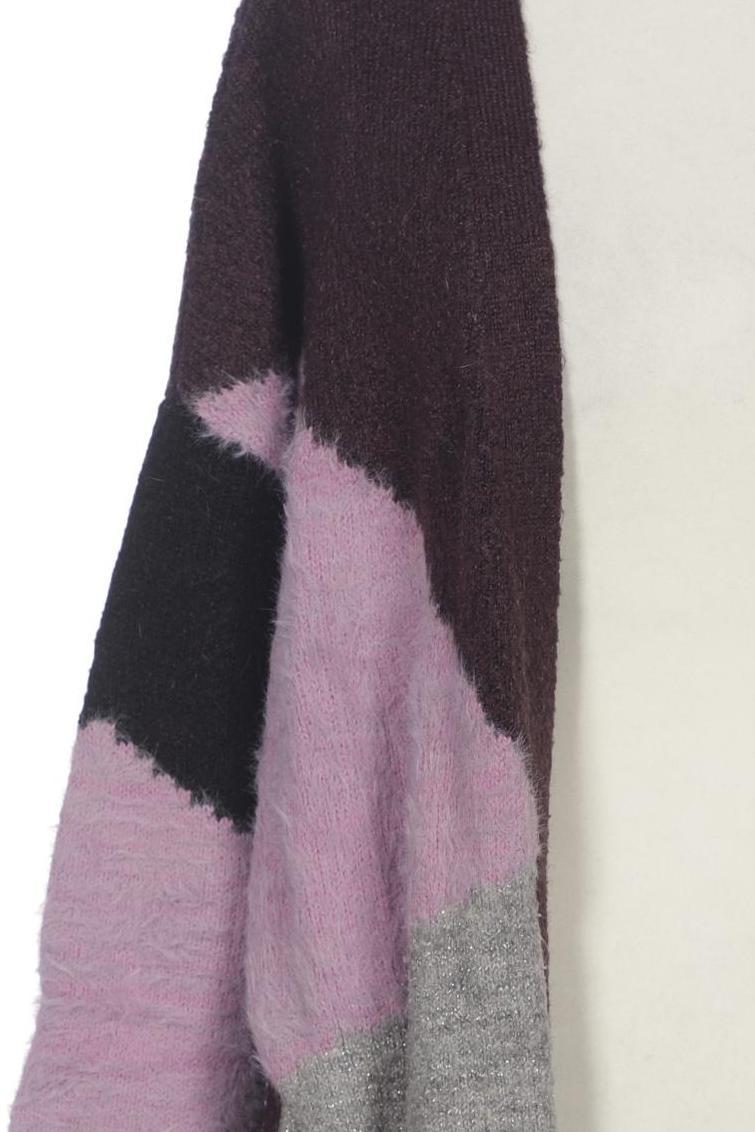 noisy-may-damen-strickjacke-mehrfarbig-c50644db-34f2-4bbf-9822-20db977f3ead-image-2