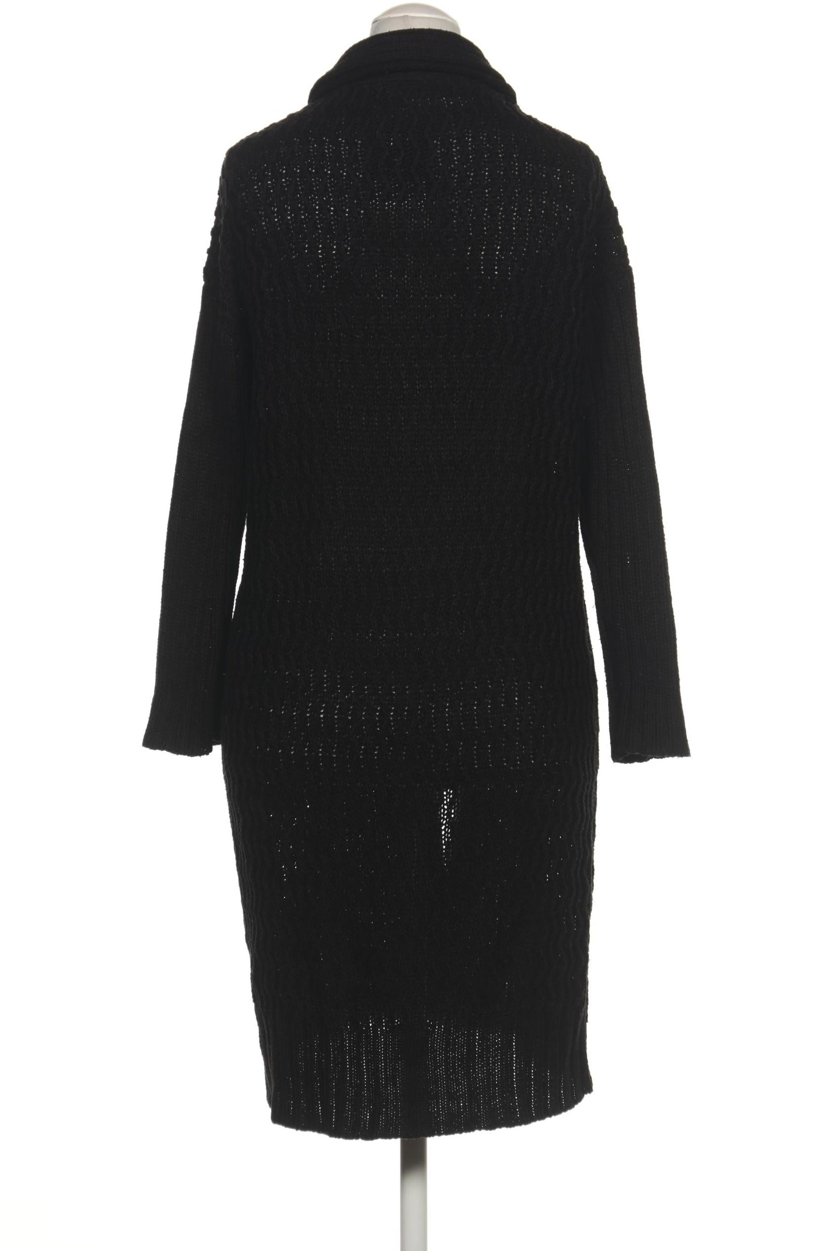 noisy-may-damen-strickjacke-schwarz-255dc461-b32c-4b6d-8353-8a9404fb3185-image-1