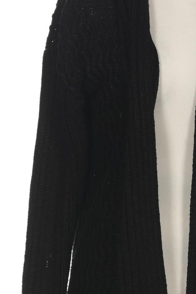 noisy-may-damen-strickjacke-schwarz-255dc461-b32c-4b6d-8353-8a9404fb3185-image-2