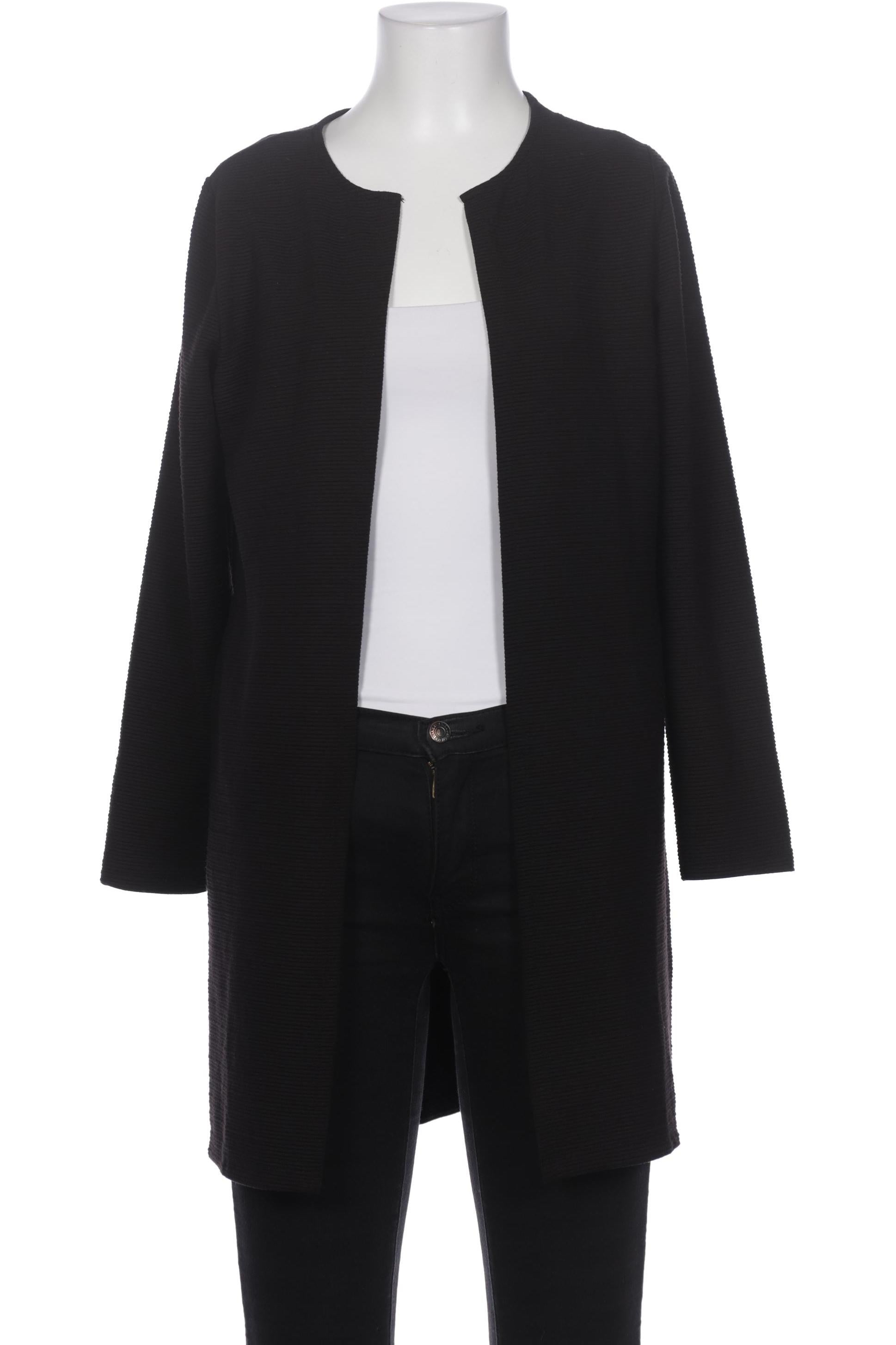 noisy-may-damen-strickjacke-schwarz-f6ed09e0-cd27-436c-91e5-689aec3cb280-image-0