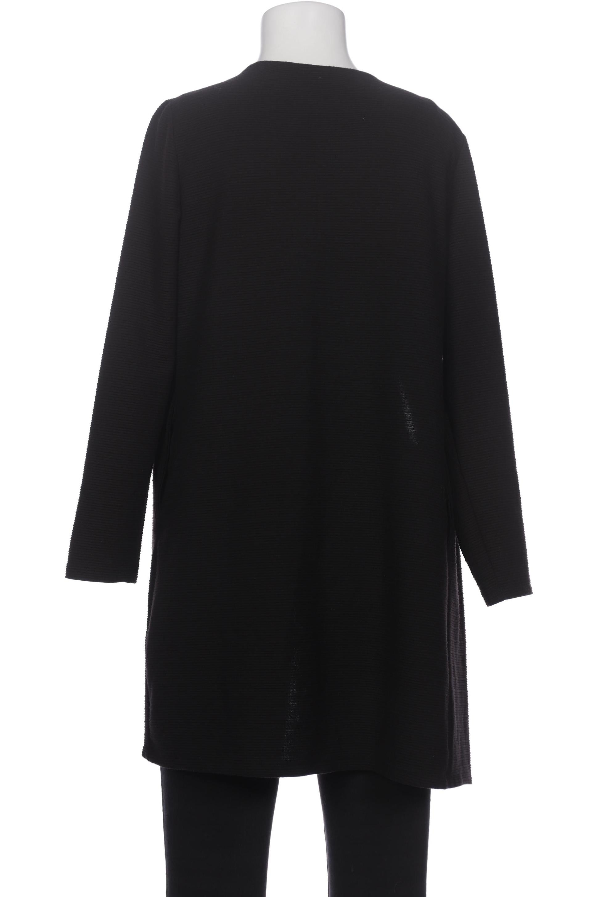 noisy-may-damen-strickjacke-schwarz-f6ed09e0-cd27-436c-91e5-689aec3cb280-image-1