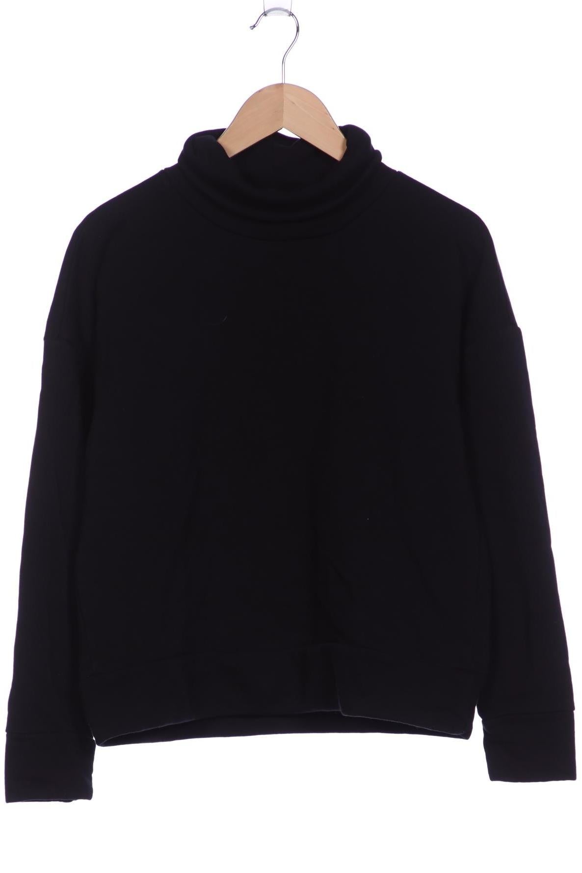 noisy-may-damen-sweater-schwarz-d1f36aa5-107b-469a-8b3d-2751a68aba87-image-0