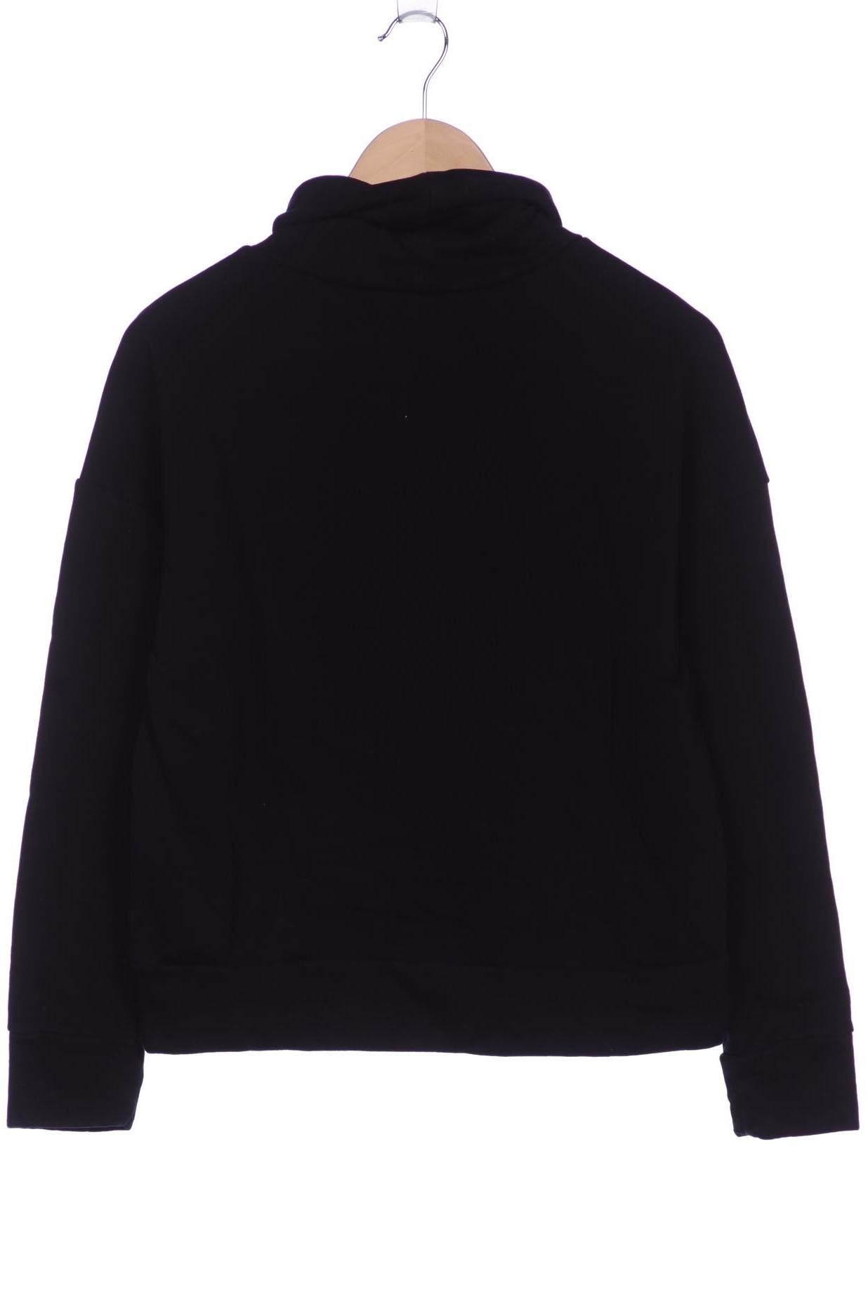 noisy-may-damen-sweater-schwarz-d1f36aa5-107b-469a-8b3d-2751a68aba87-image-1