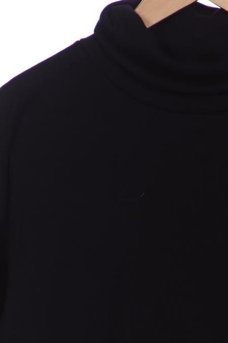 noisy-may-damen-sweater-schwarz-d1f36aa5-107b-469a-8b3d-2751a68aba87-image-2