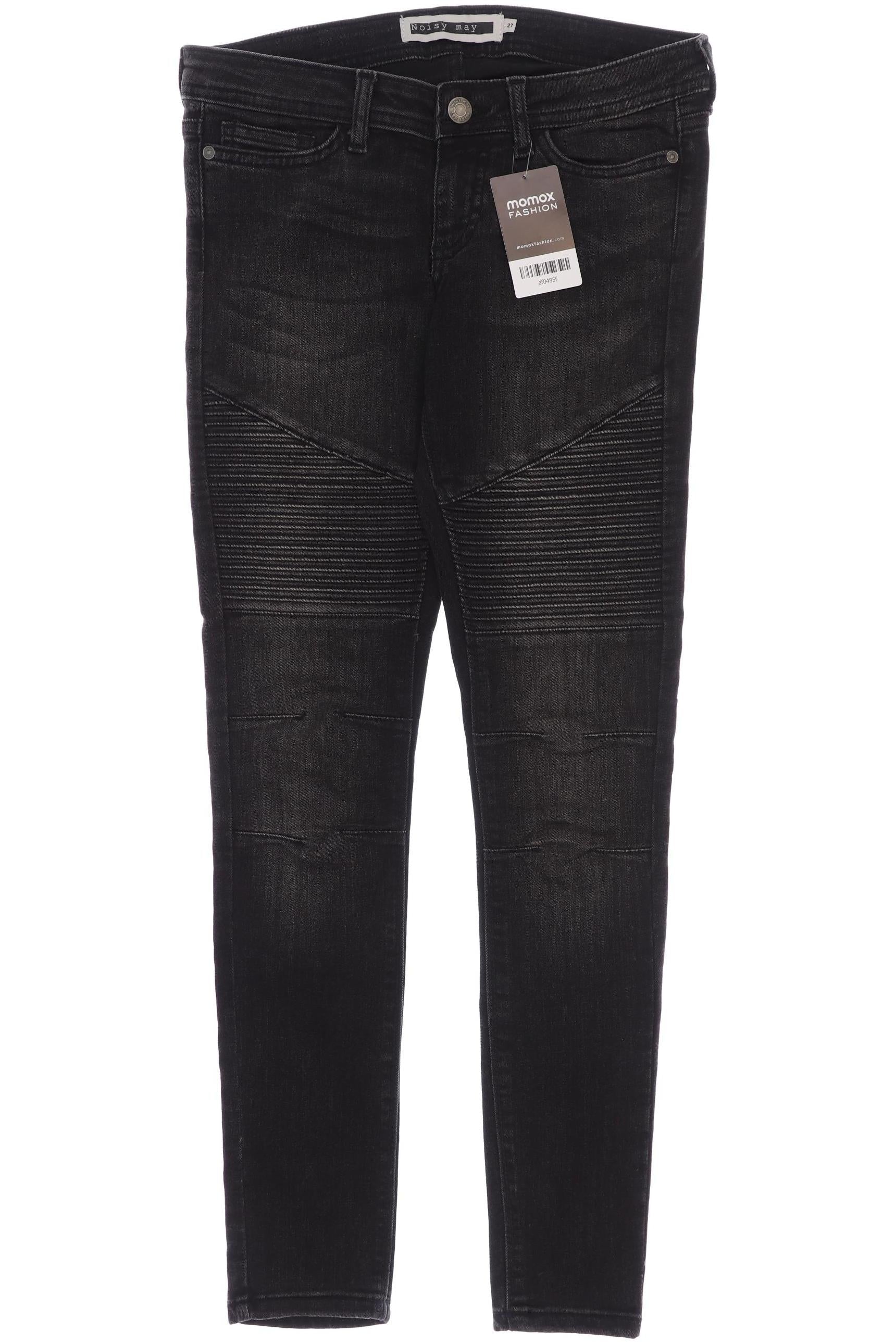noisy-may-herren-jeans-grau-281a1e6a-fed7-4803-99f7-17f391f152e7-image-0
