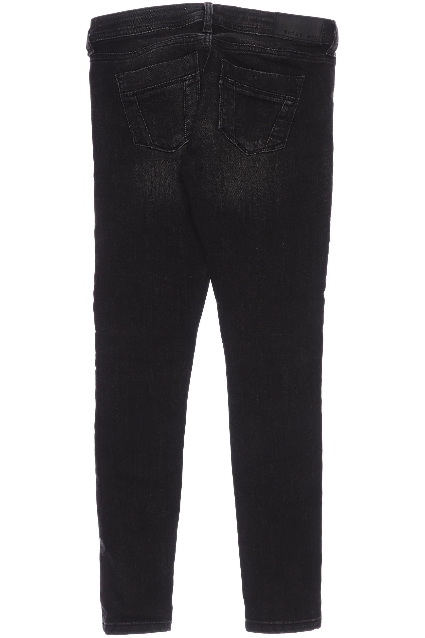 noisy-may-herren-jeans-grau-281a1e6a-fed7-4803-99f7-17f391f152e7-image-1