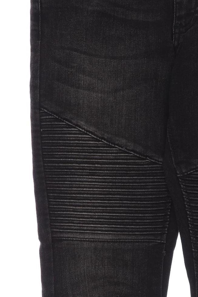 noisy-may-herren-jeans-grau-281a1e6a-fed7-4803-99f7-17f391f152e7-image-2