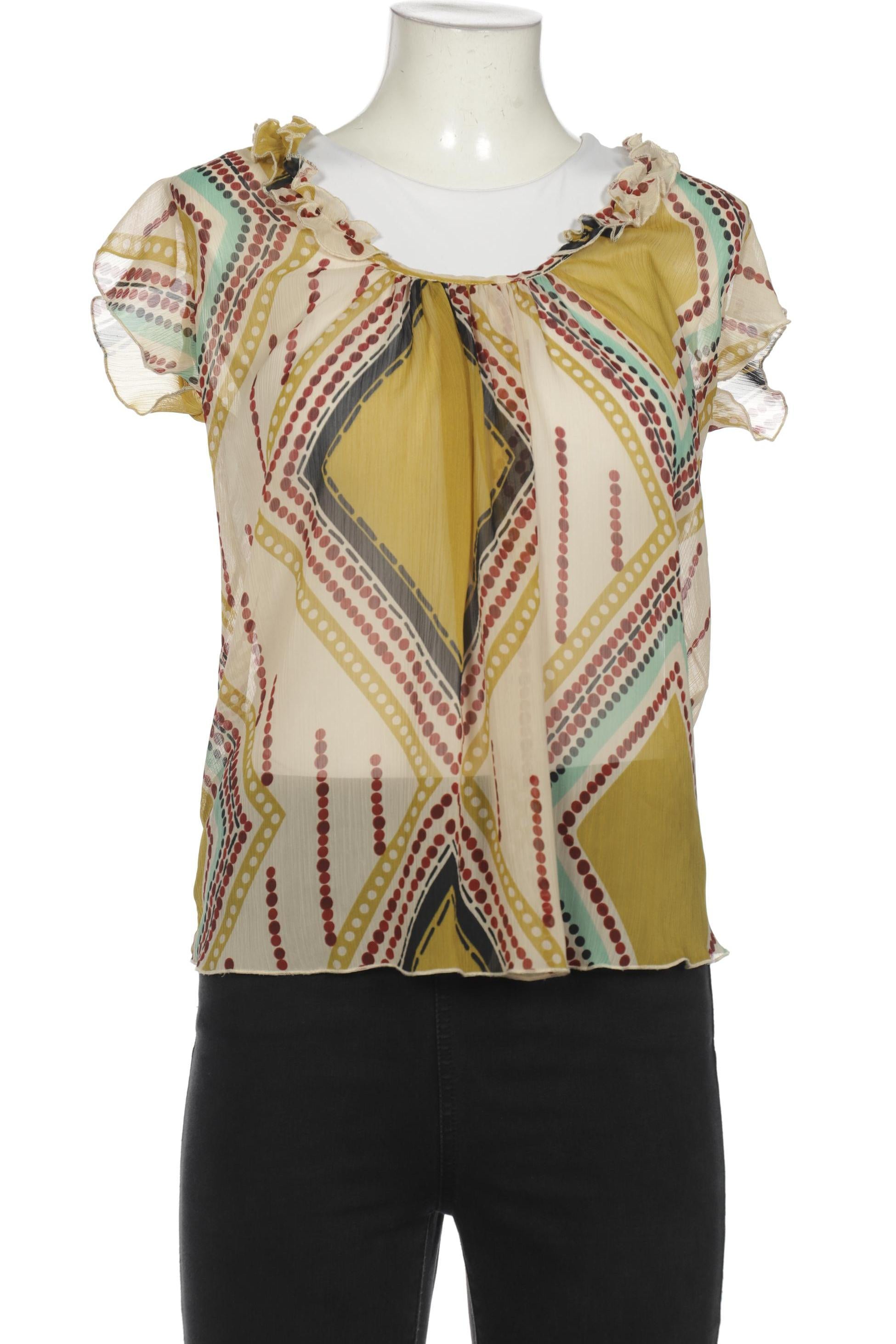 nolita-damen-bluse-beige-5feebca3-24e7-464a-9573-776fa4009ccd-image-0