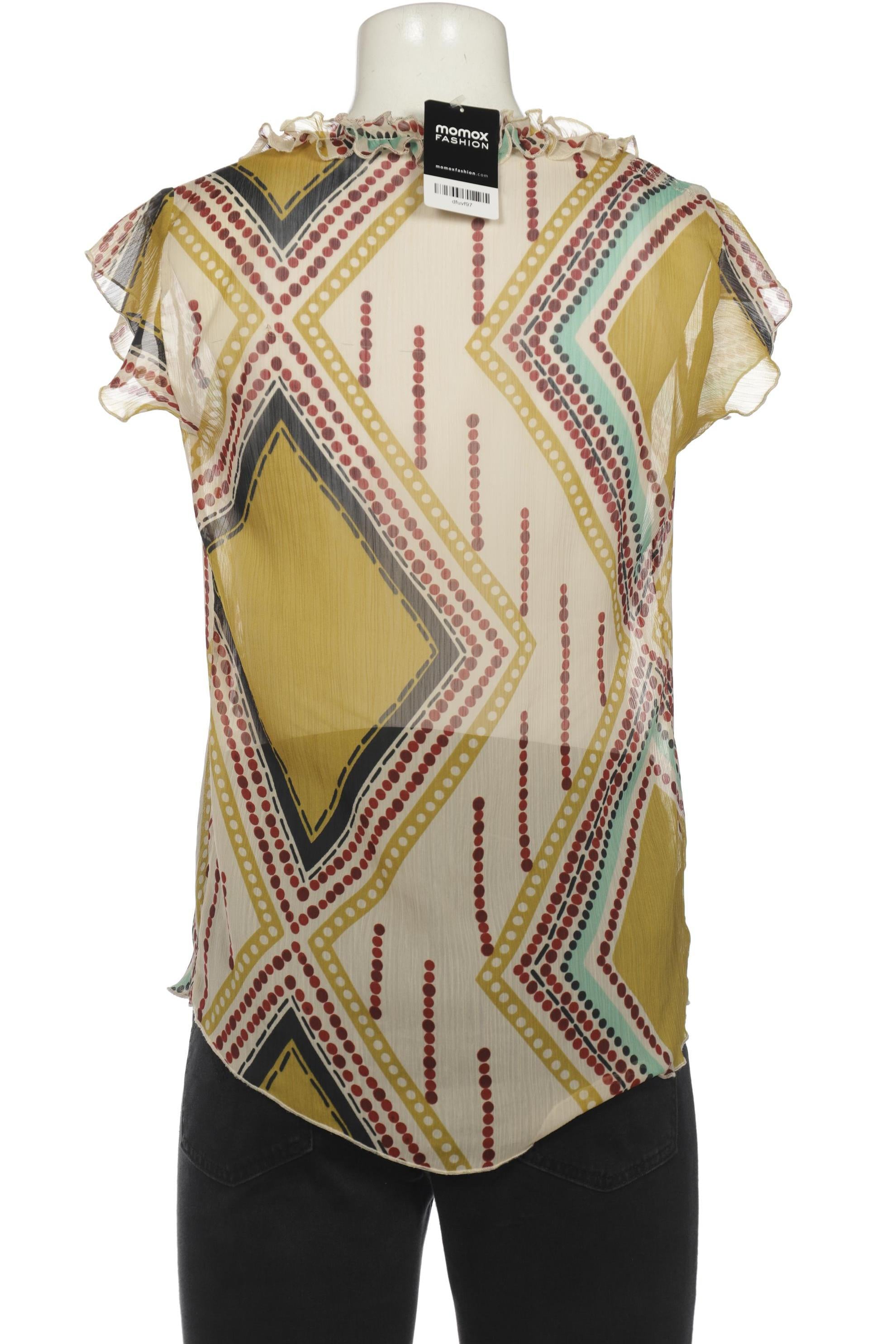 nolita-damen-bluse-beige-5feebca3-24e7-464a-9573-776fa4009ccd-image-1