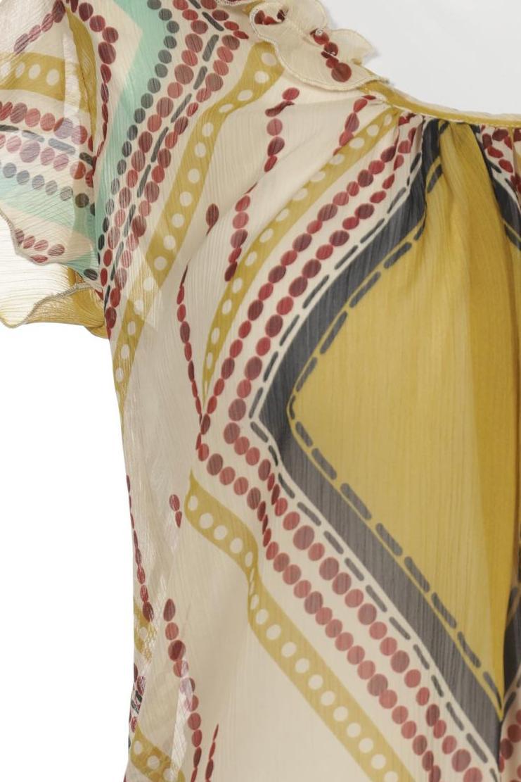 nolita-damen-bluse-beige-5feebca3-24e7-464a-9573-776fa4009ccd-image-2