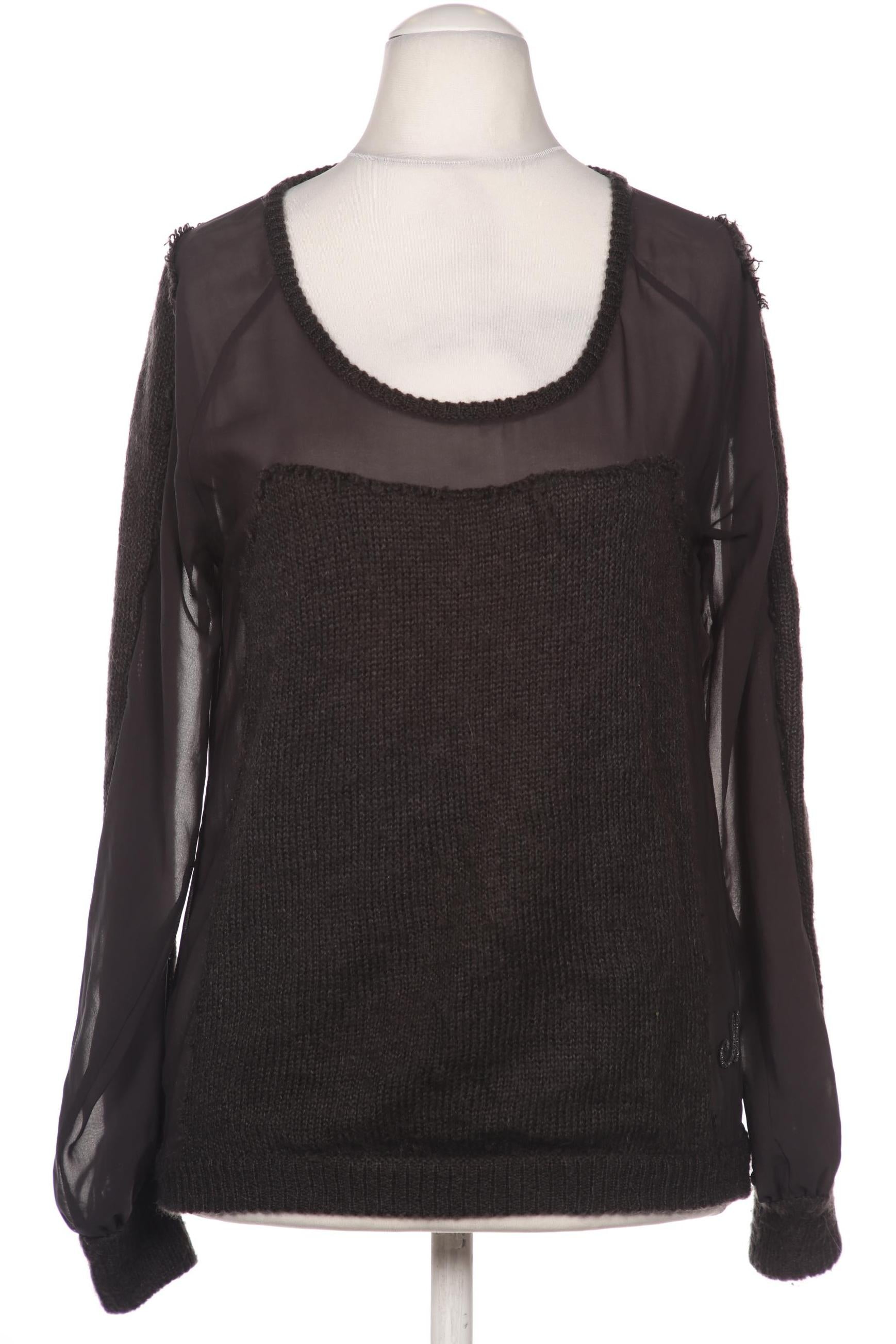 nolita-damen-bluse-grau-76cdc4fd-c2af-49dd-b194-07f6dfca9d1d-image-0