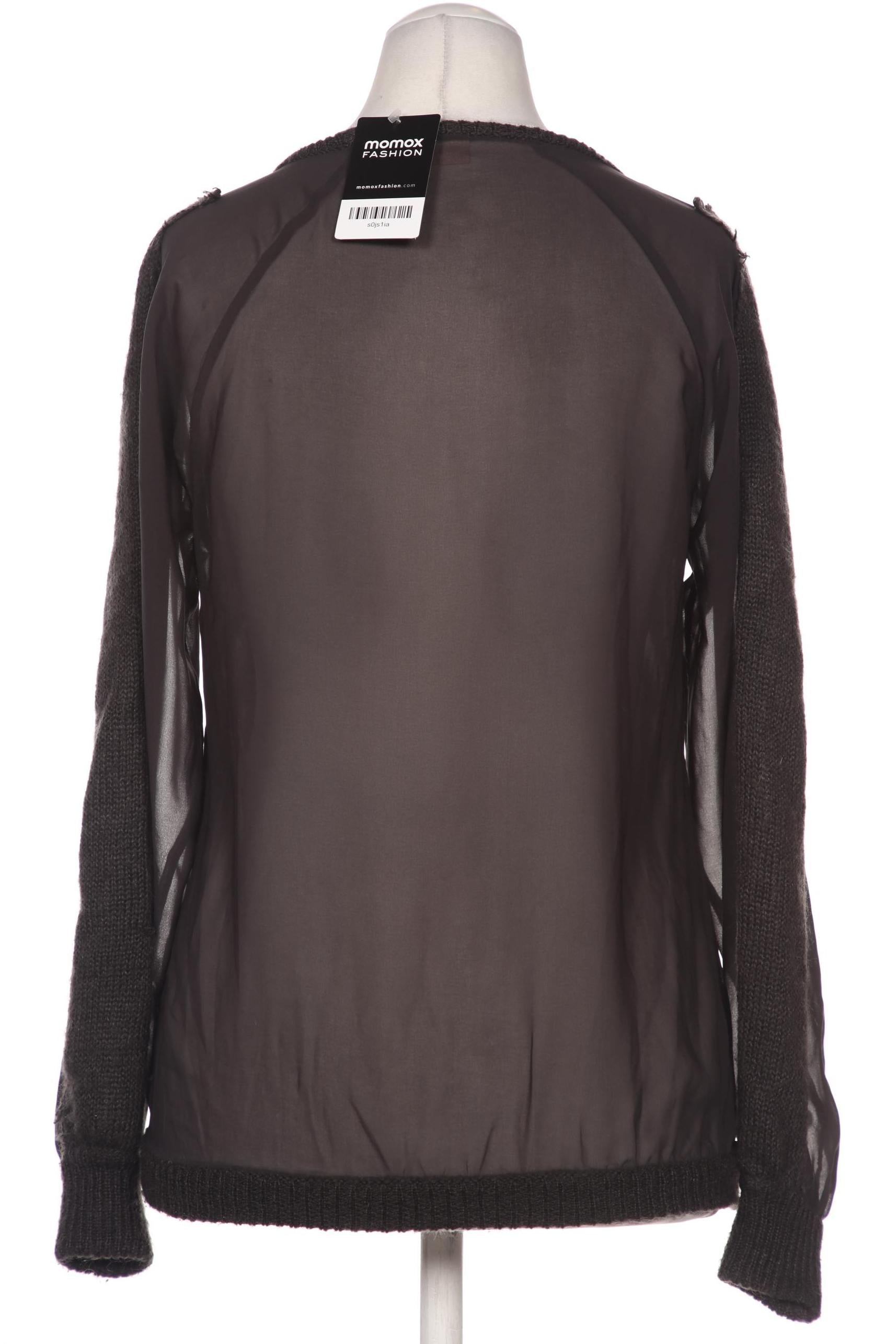 nolita-damen-bluse-grau-76cdc4fd-c2af-49dd-b194-07f6dfca9d1d-image-1