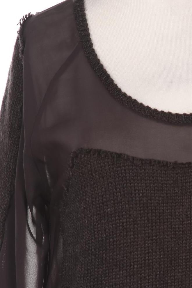 nolita-damen-bluse-grau-76cdc4fd-c2af-49dd-b194-07f6dfca9d1d-image-2