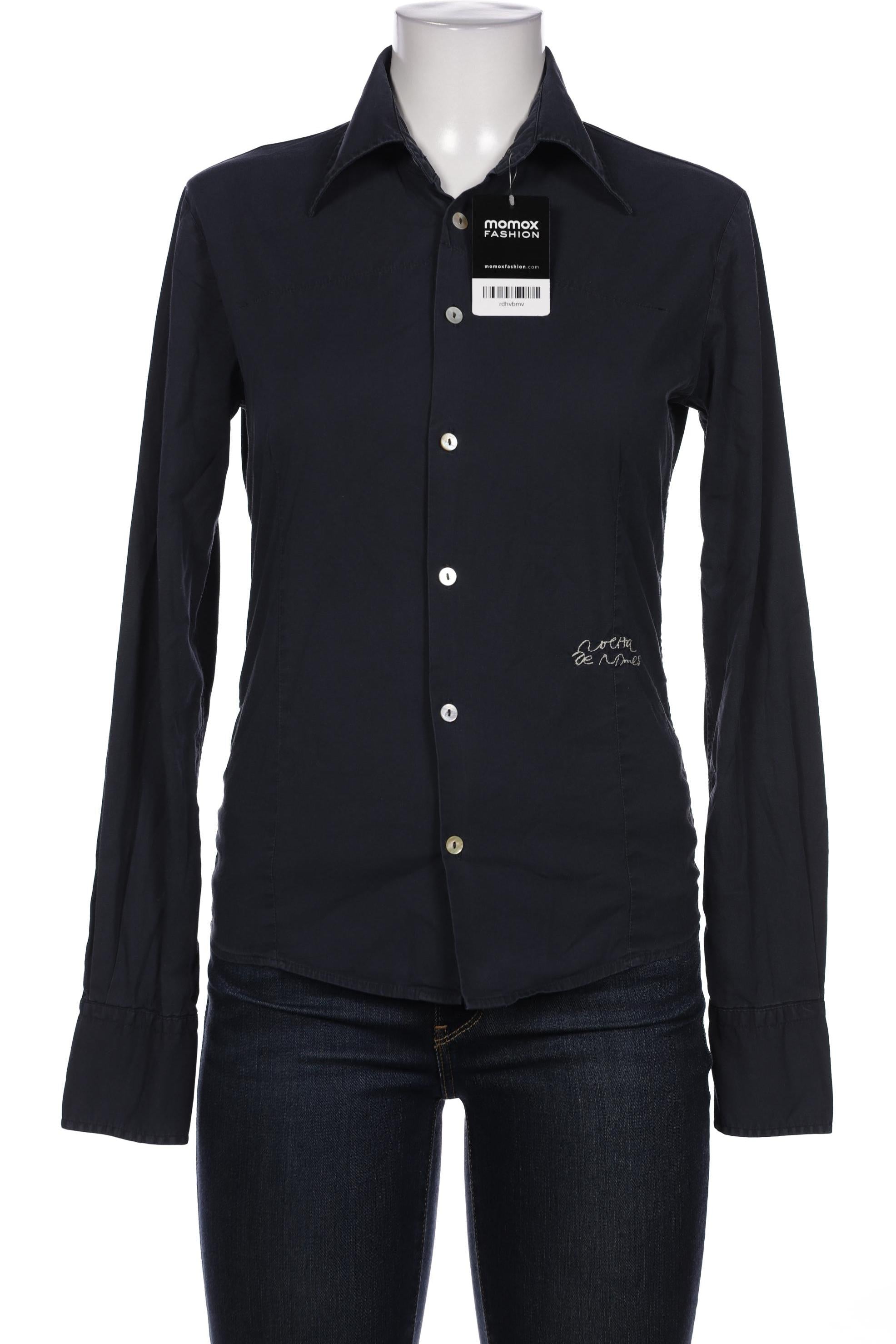 nolita-damen-bluse-marineblau-26b271b2-937c-4e6a-92fa-25f9ff2c89a8-image-0