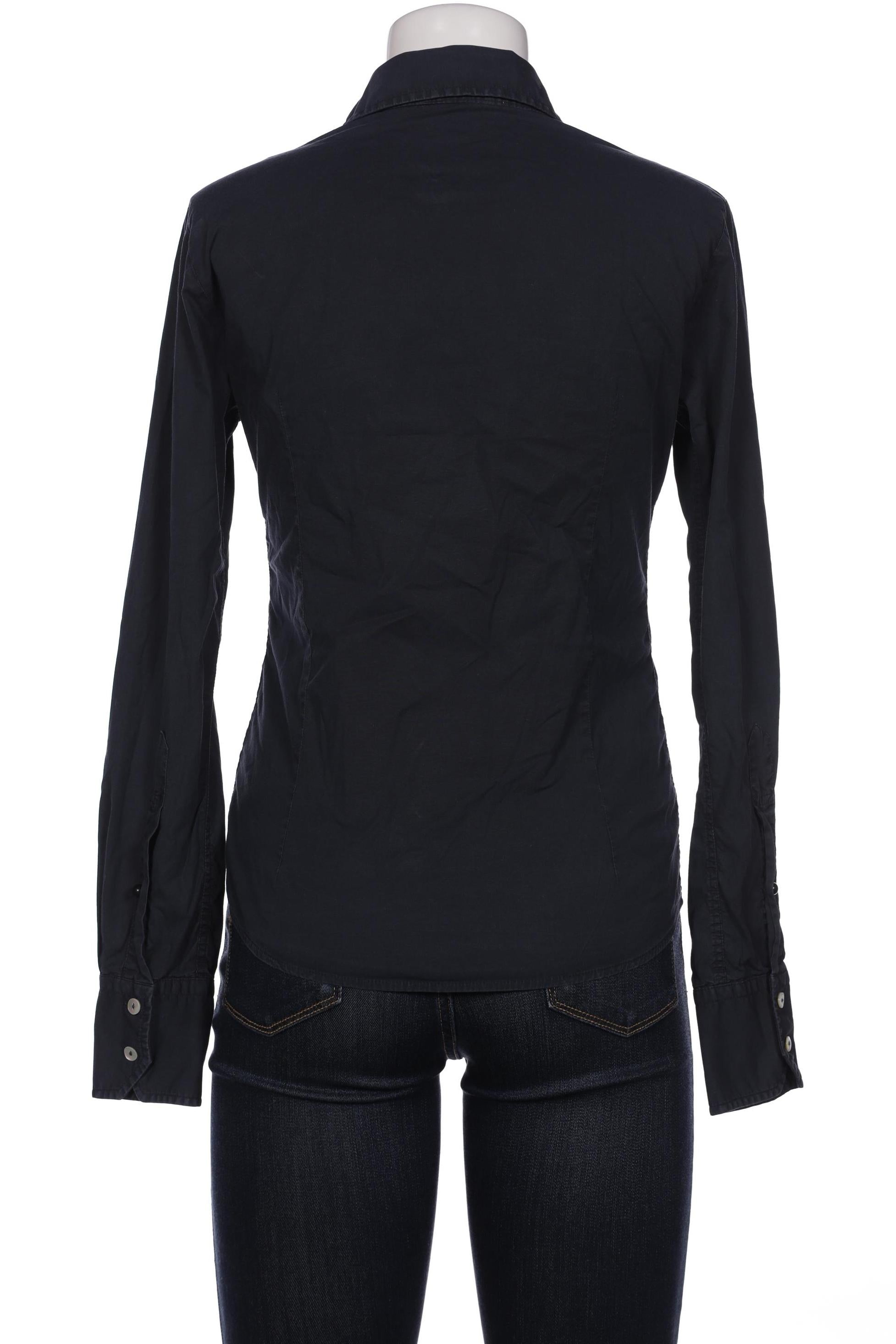 nolita-damen-bluse-marineblau-26b271b2-937c-4e6a-92fa-25f9ff2c89a8-image-1