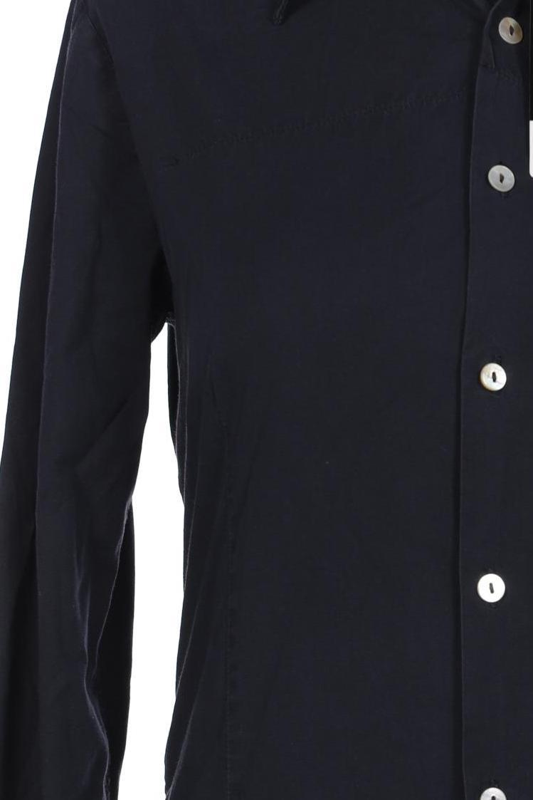 nolita-damen-bluse-marineblau-26b271b2-937c-4e6a-92fa-25f9ff2c89a8-image-2