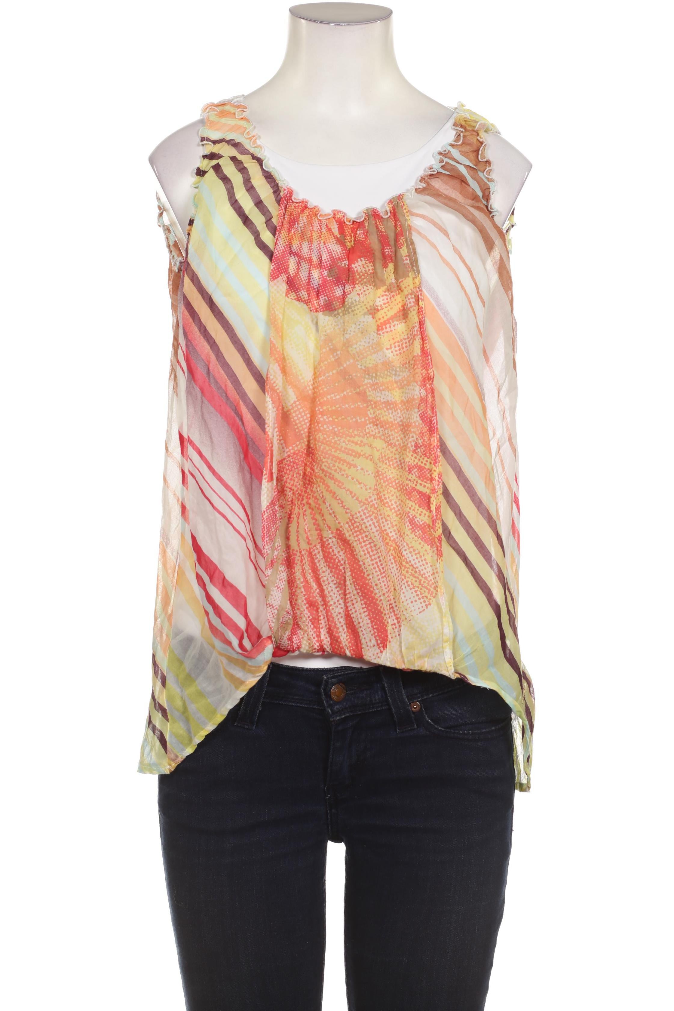 nolita-damen-bluse-mehrfarbig-9325816e-652a-4042-b8e2-dd5a05b30e44-image-0