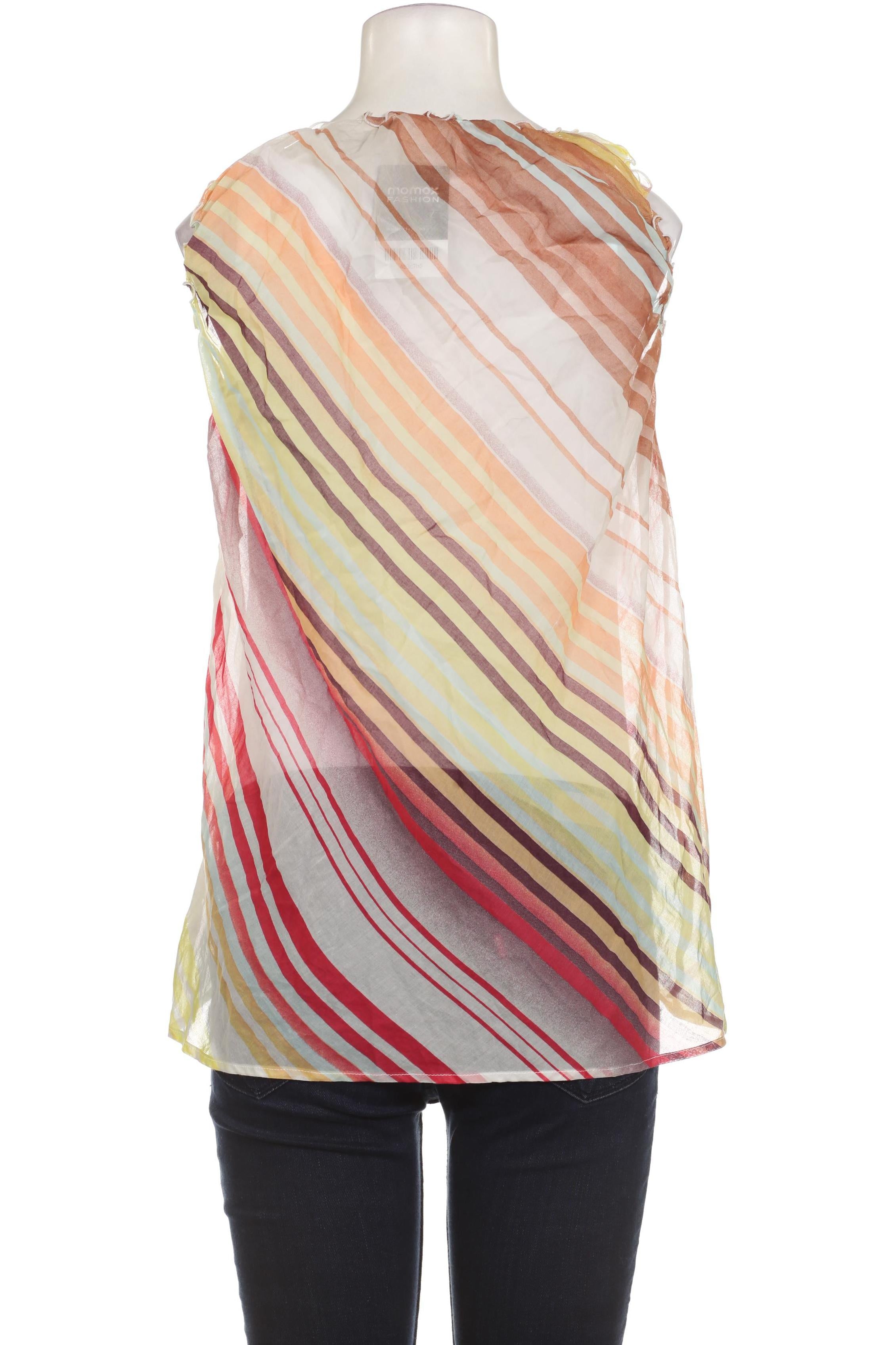 nolita-damen-bluse-mehrfarbig-9325816e-652a-4042-b8e2-dd5a05b30e44-image-1