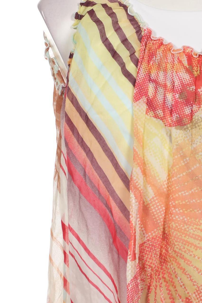 nolita-damen-bluse-mehrfarbig-9325816e-652a-4042-b8e2-dd5a05b30e44-image-2