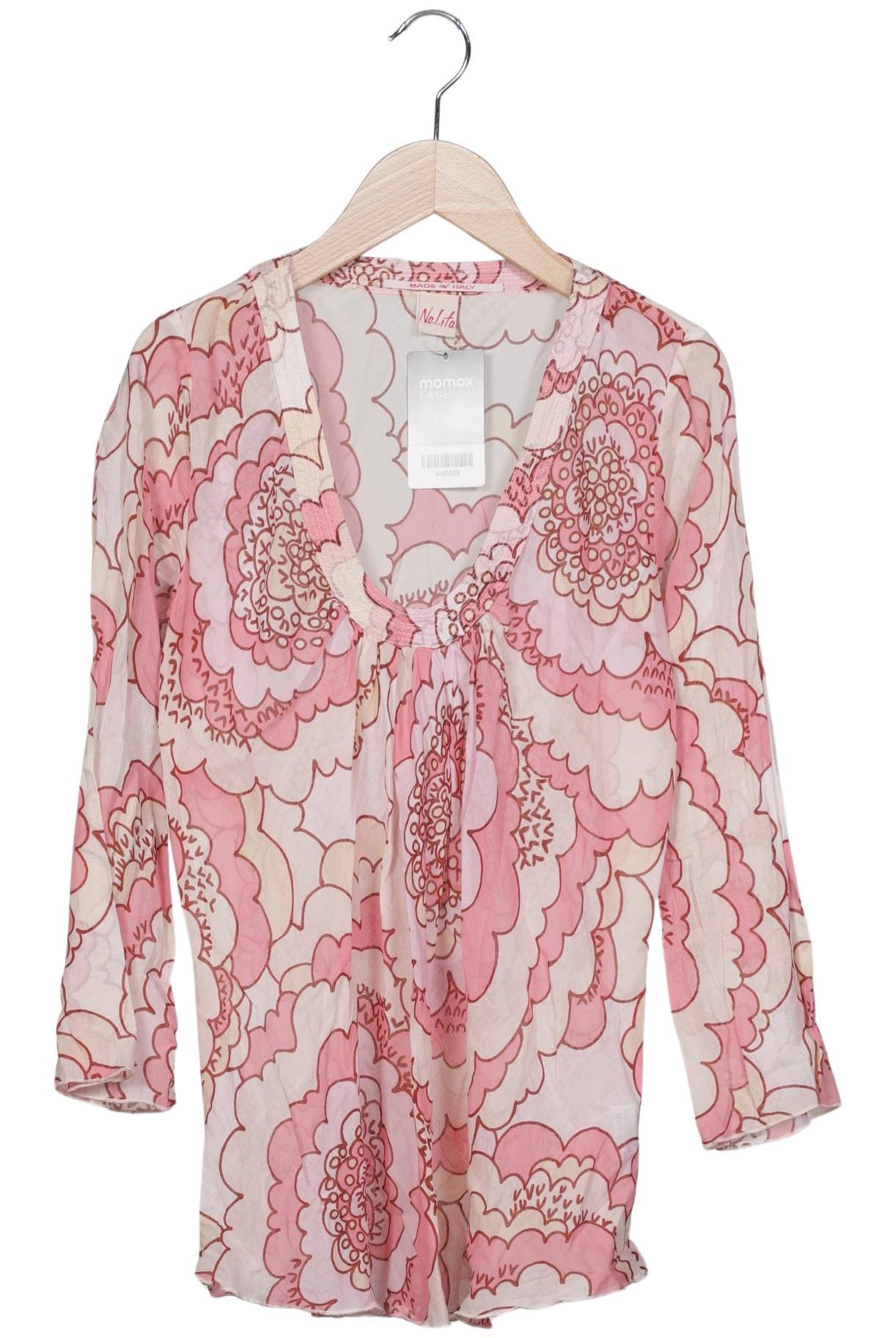 nolita-damen-bluse-pink-dbc9cfa0-af0e-4c34-8cce-48f9aad842ae-image-0