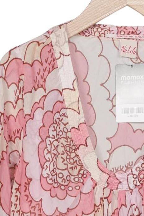 nolita-damen-bluse-pink-dbc9cfa0-af0e-4c34-8cce-48f9aad842ae-image-2