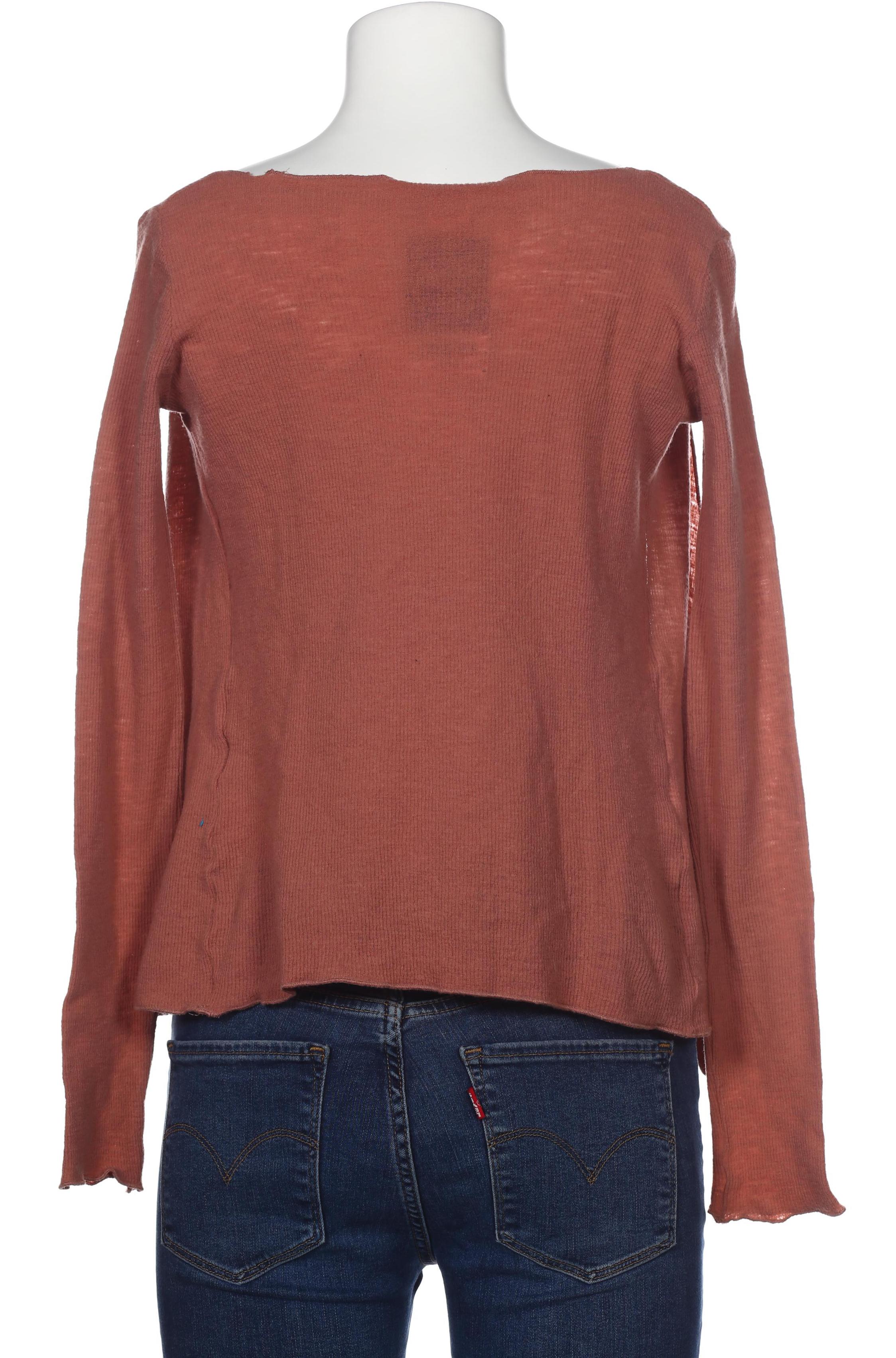 nolita-damen-bluse-pink-f4d4e2be-948f-4865-b6ab-8631b07d7780-image-1