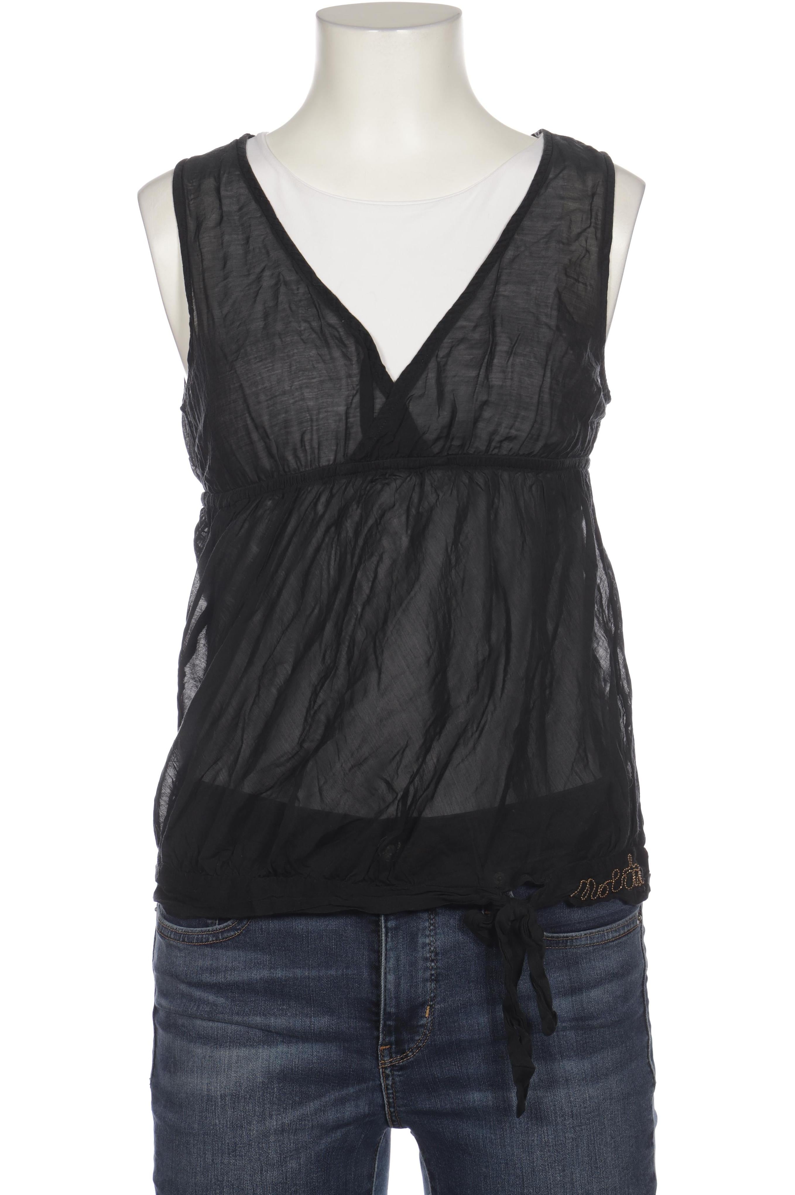 nolita-damen-bluse-schwarz-57f2d708-b2dd-4e97-80b5-3b445c78e3e1-image-0