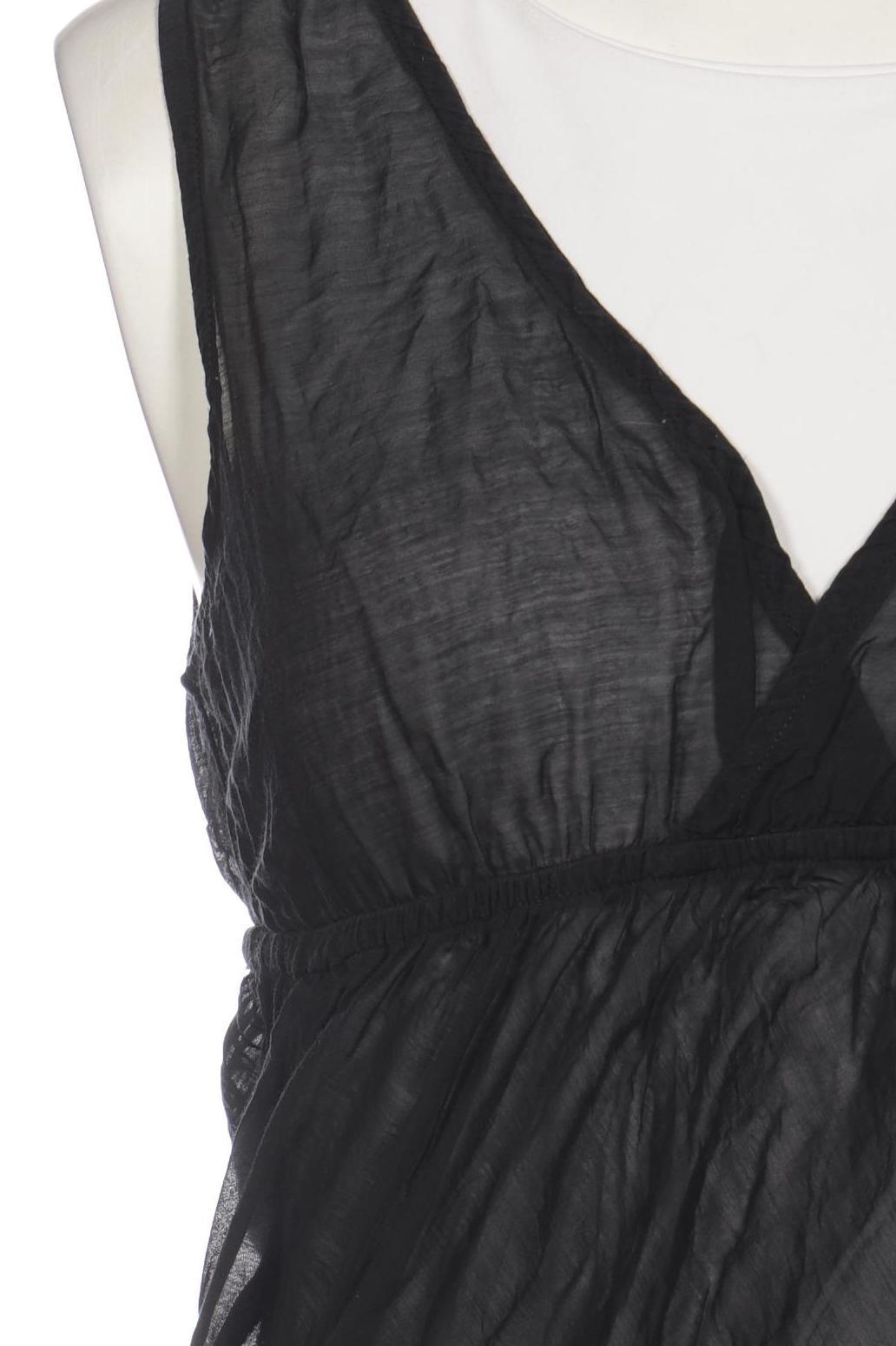 nolita-damen-bluse-schwarz-57f2d708-b2dd-4e97-80b5-3b445c78e3e1-image-2