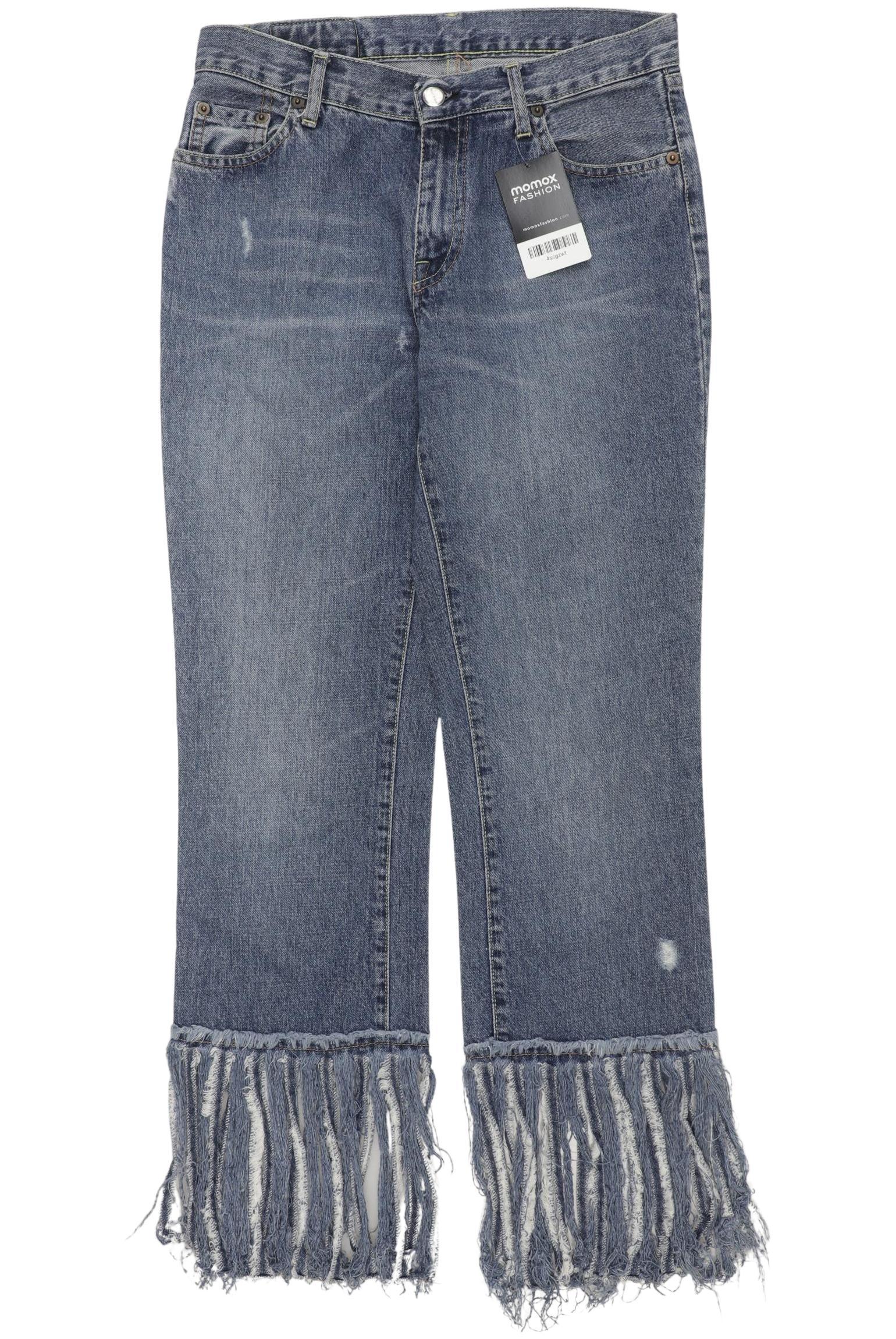 nolita-damen-jeans-blau-adb1f9a3-c8a7-4733-b09d-fbc917b3f4db-image-0
