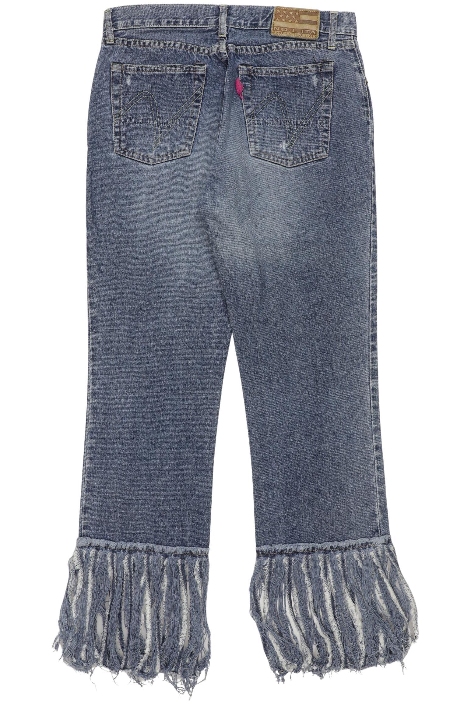 nolita-damen-jeans-blau-adb1f9a3-c8a7-4733-b09d-fbc917b3f4db-image-1