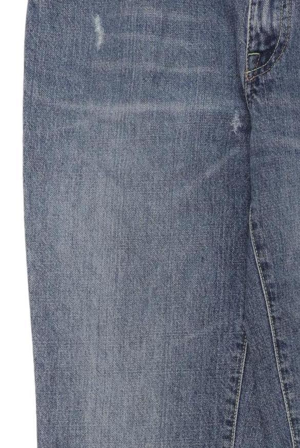 nolita-damen-jeans-blau-adb1f9a3-c8a7-4733-b09d-fbc917b3f4db-image-2