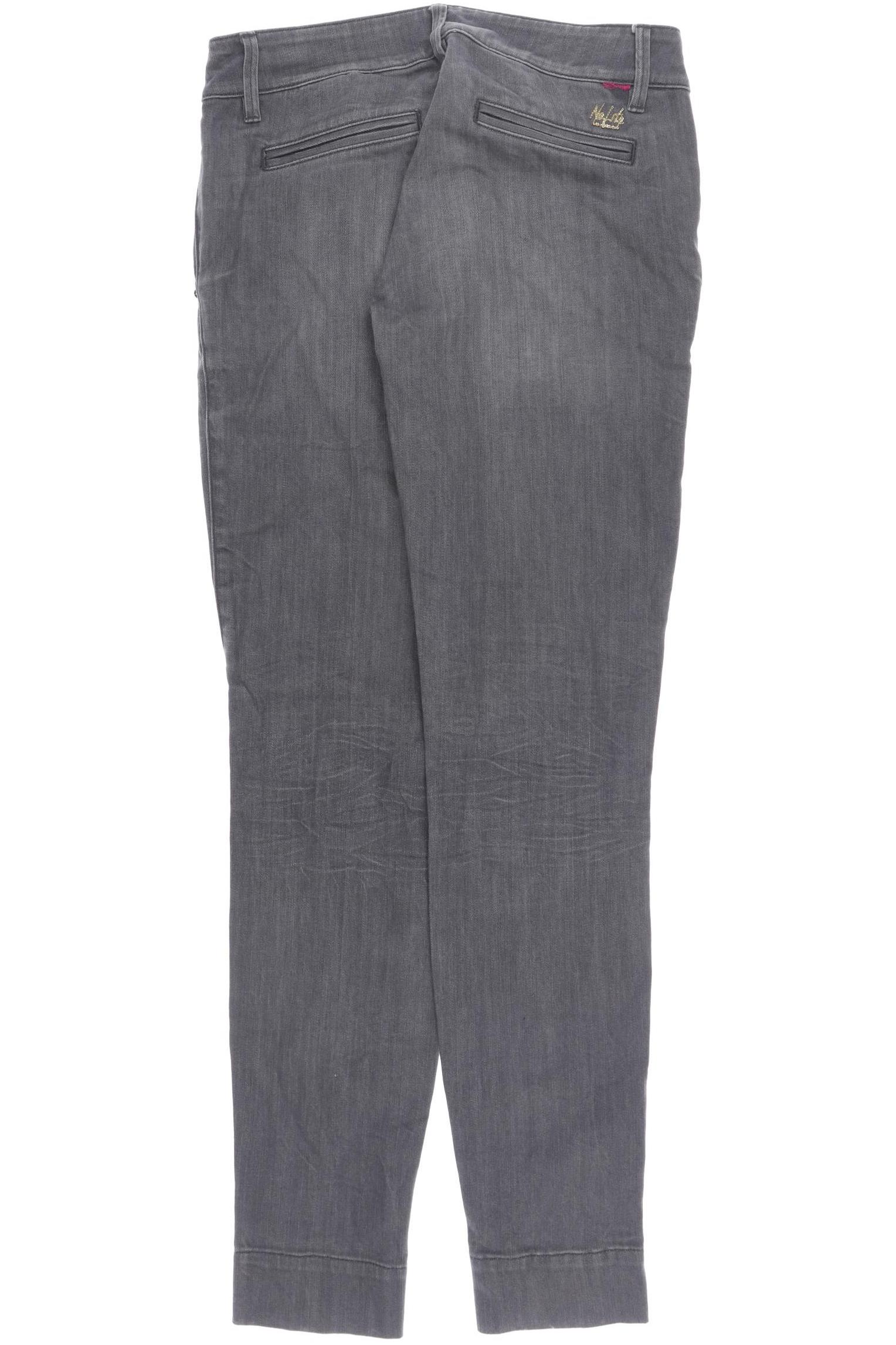 nolita-damen-jeans-grau-89c284e0-8edb-417d-842c-dfa1a654d5d1-image-1