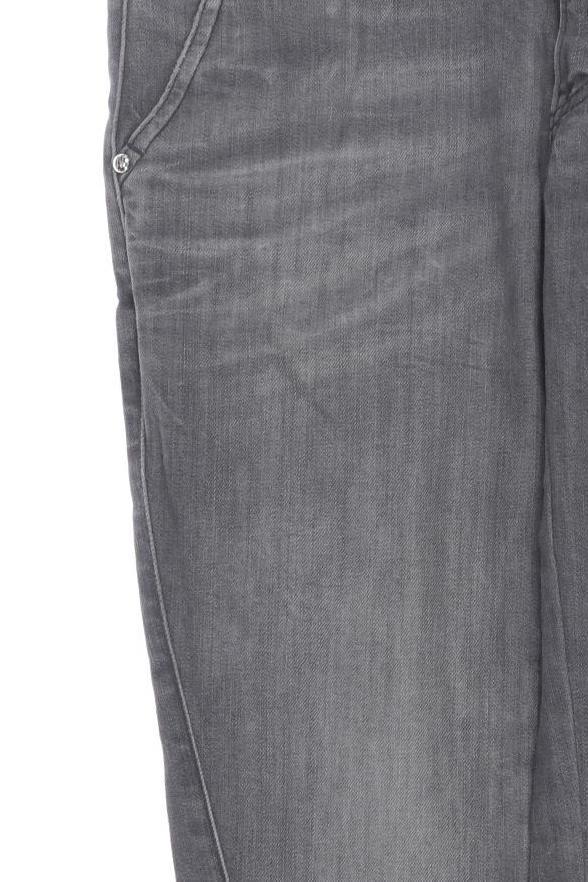 nolita-damen-jeans-grau-89c284e0-8edb-417d-842c-dfa1a654d5d1-image-2