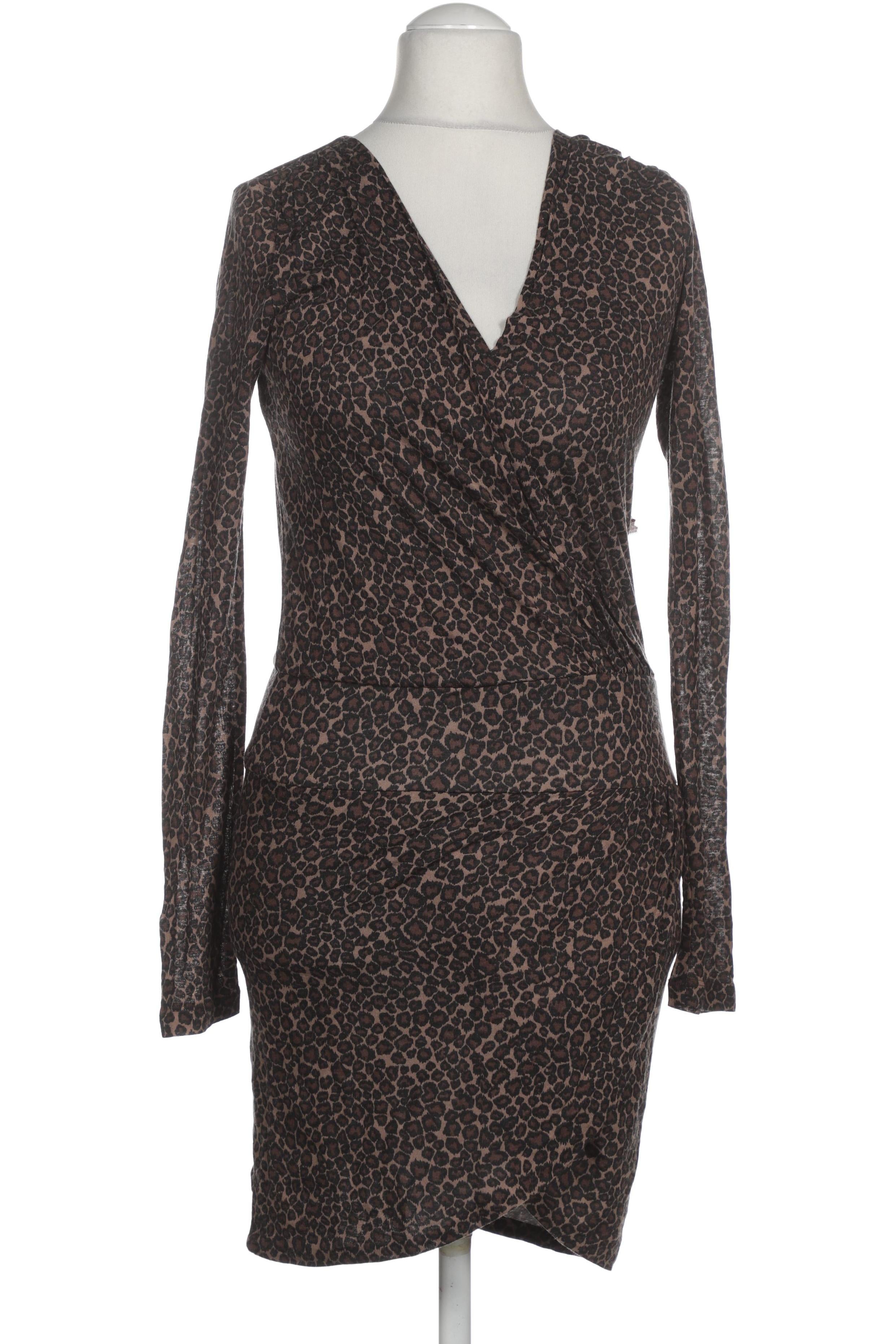 nolita-damen-kleid-beige-b3946184-7fb4-419b-b18d-93c6f1308cdd-image-0