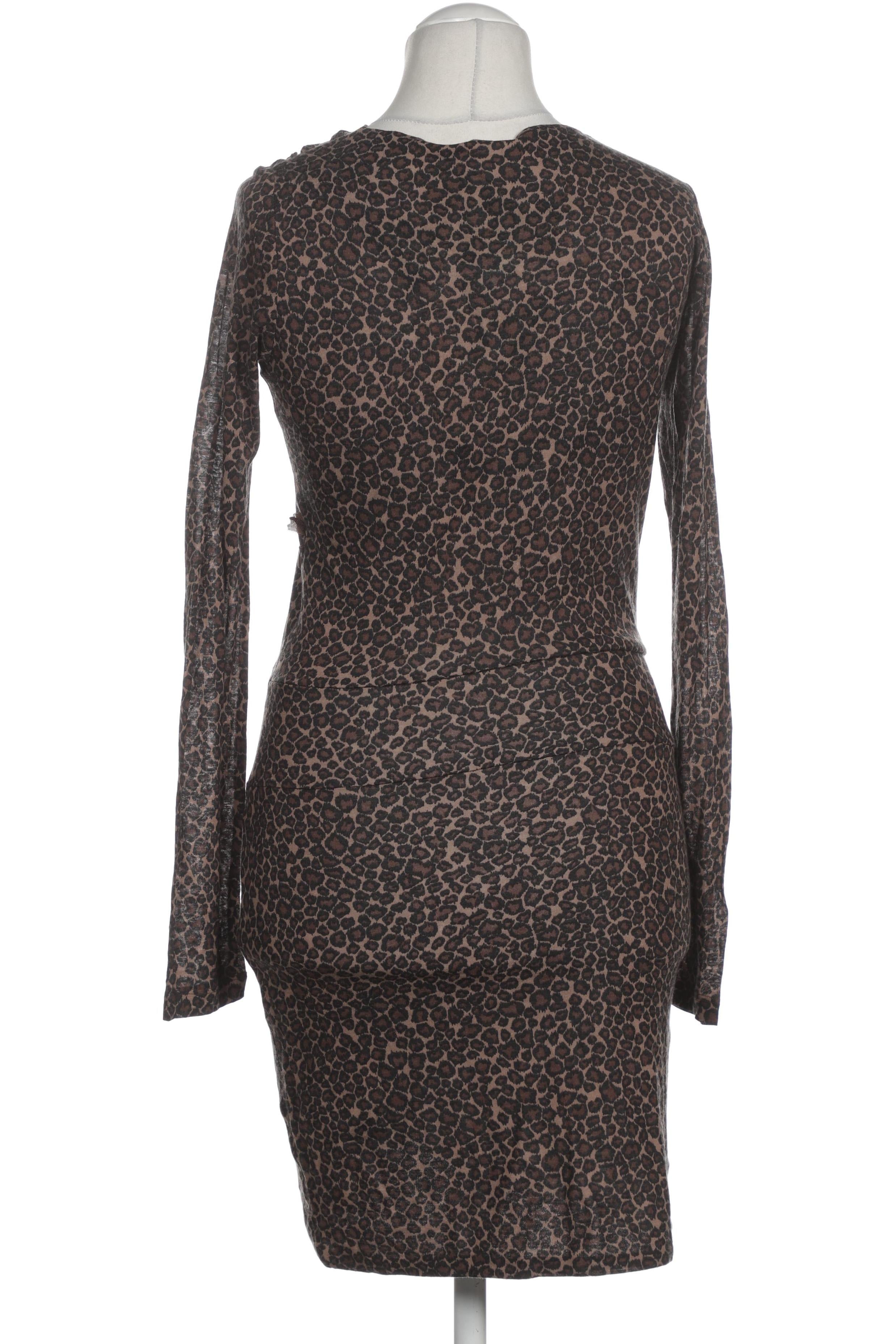 nolita-damen-kleid-beige-b3946184-7fb4-419b-b18d-93c6f1308cdd-image-1