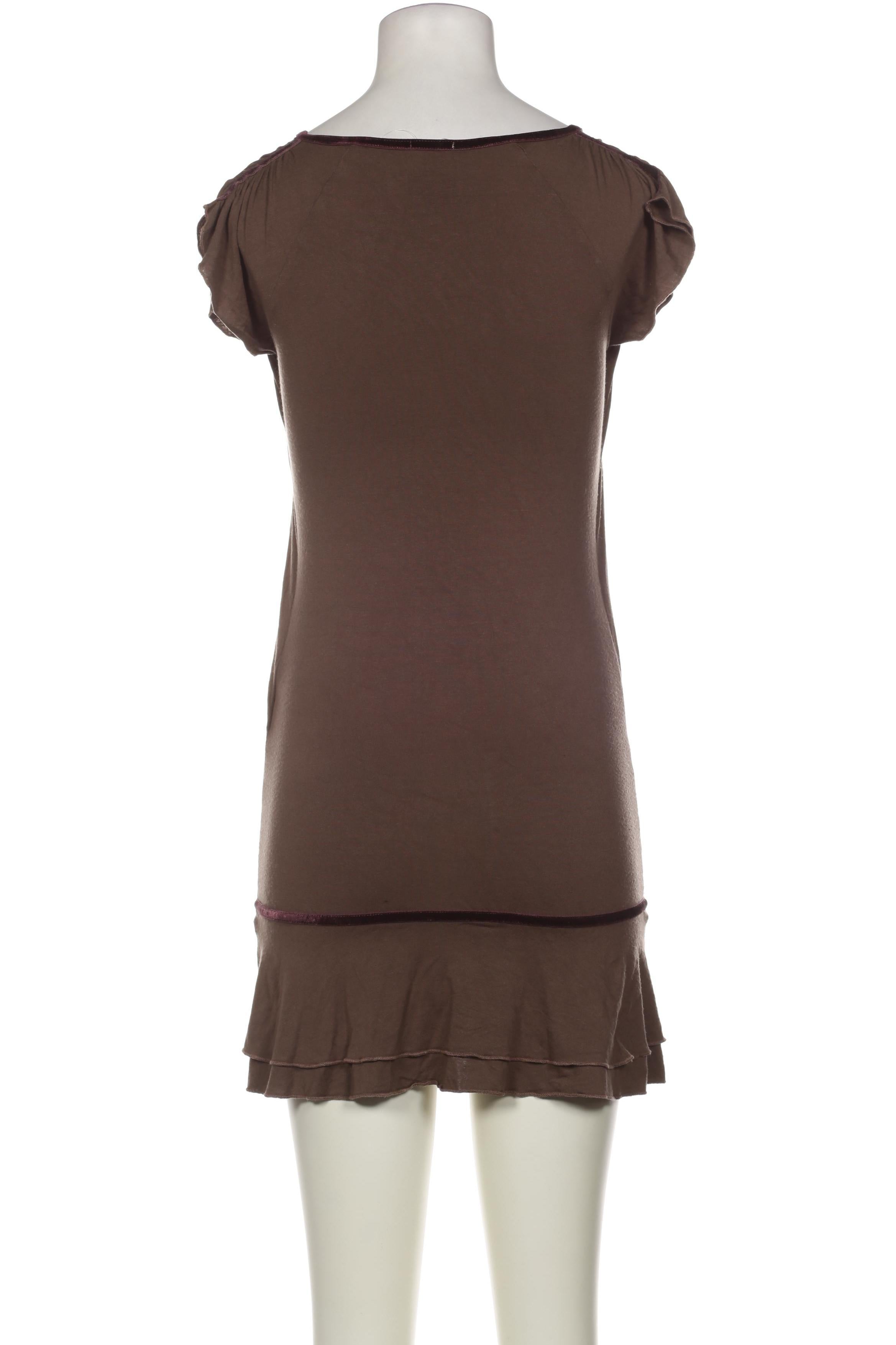 nolita-damen-kleid-braun-e974435d-b45e-476e-8e33-1402e7b9519e-image-1