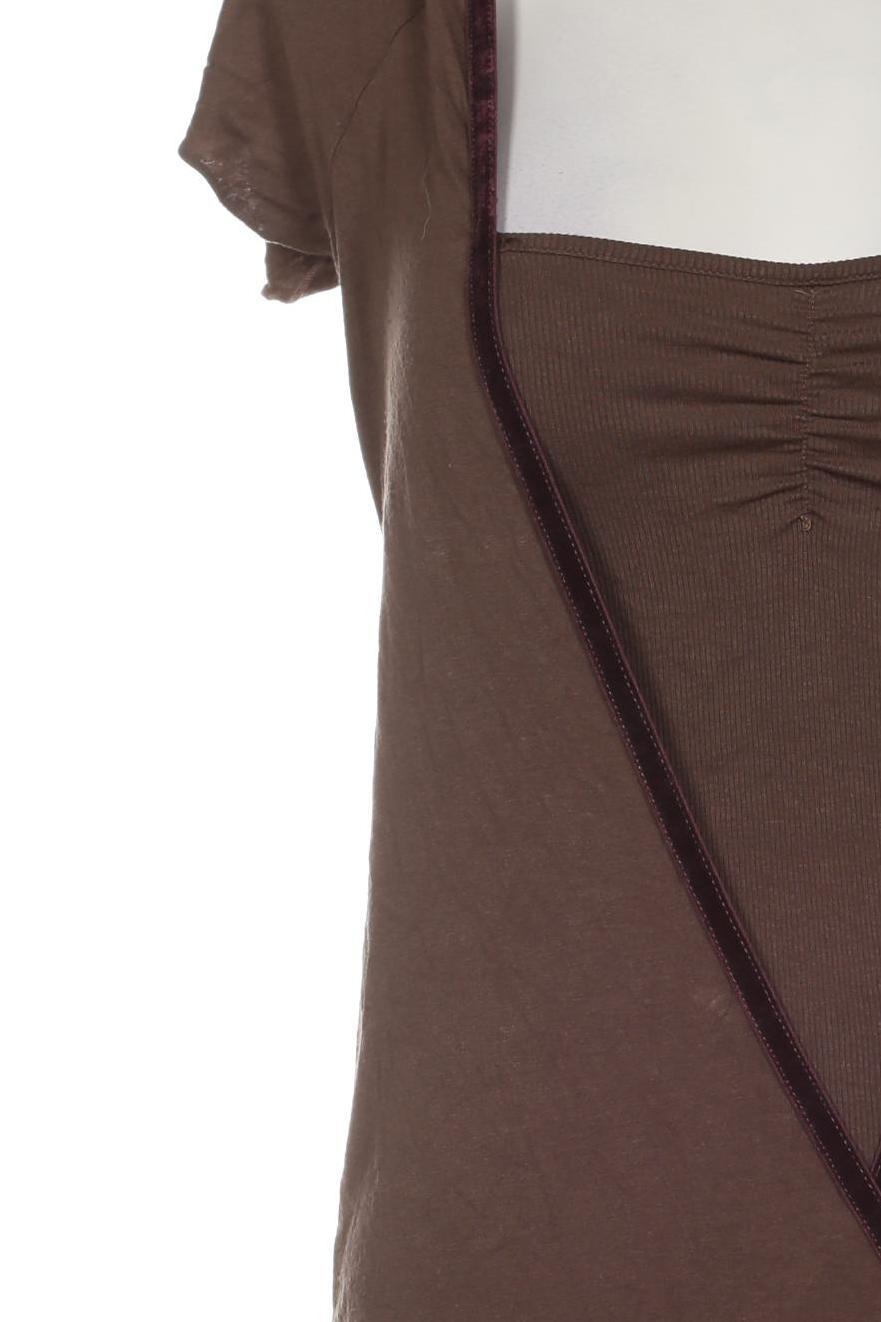 nolita-damen-kleid-braun-e974435d-b45e-476e-8e33-1402e7b9519e-image-2