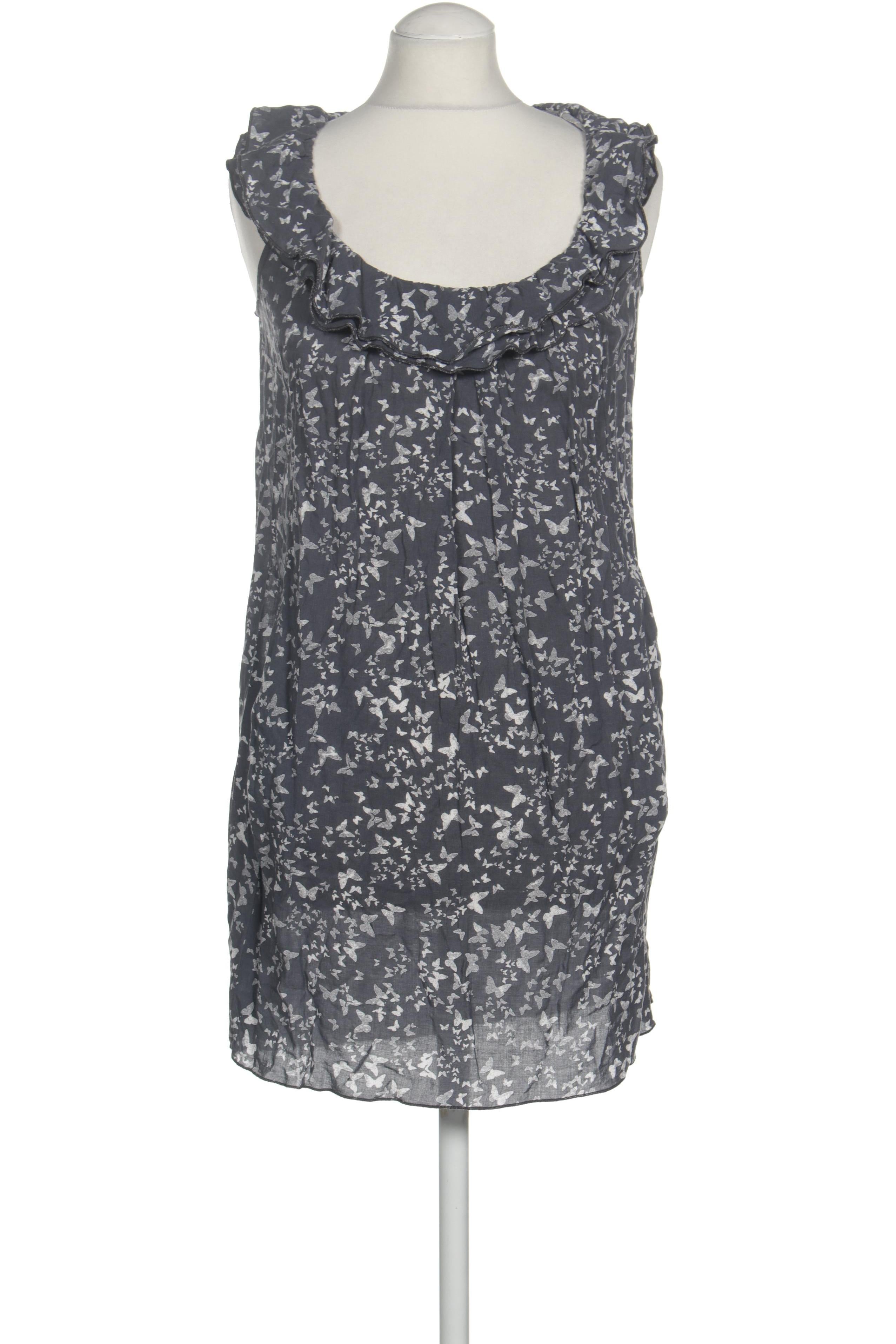 nolita-damen-kleid-grau-c6e21e84-9f70-4ff5-b333-fe8d83777d85-image-0