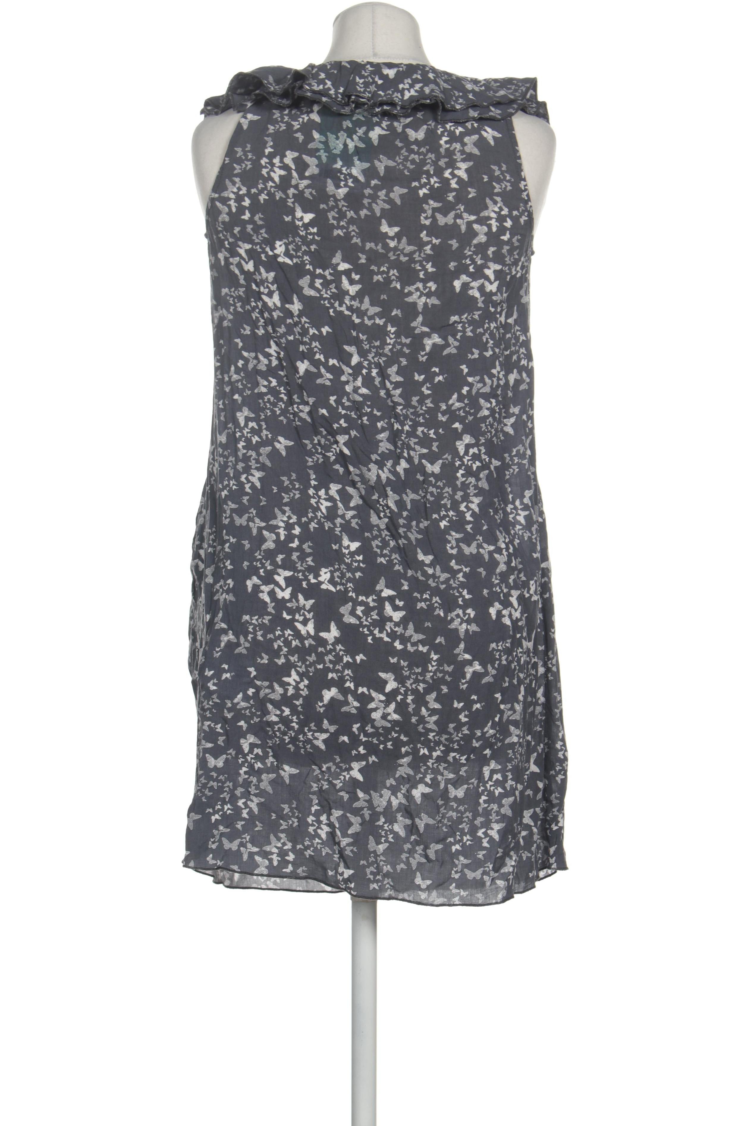 nolita-damen-kleid-grau-c6e21e84-9f70-4ff5-b333-fe8d83777d85-image-1
