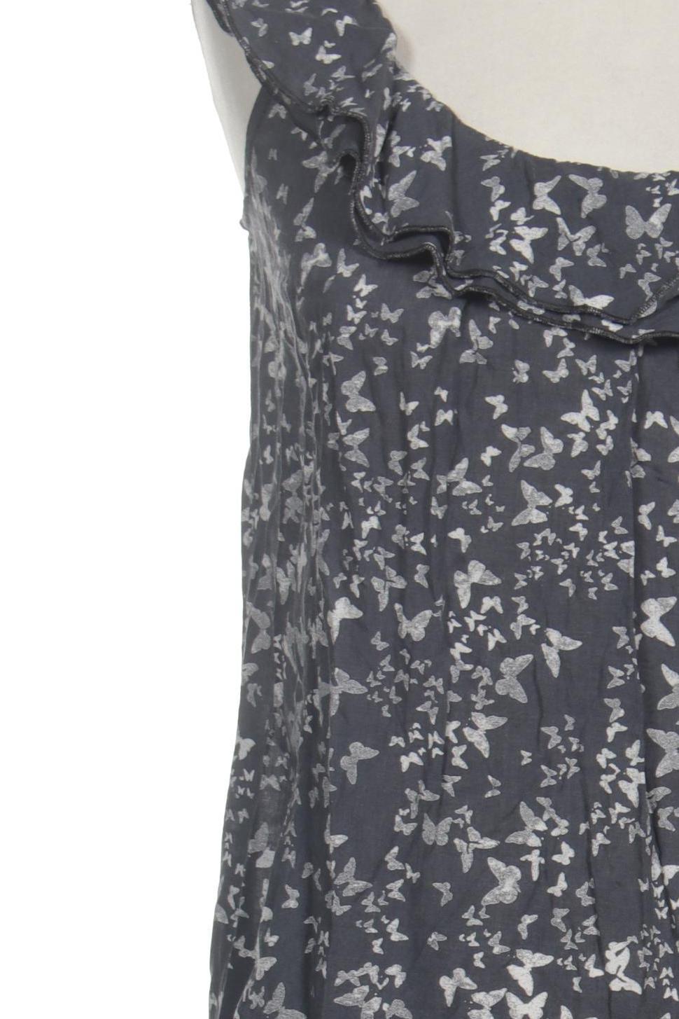 nolita-damen-kleid-grau-c6e21e84-9f70-4ff5-b333-fe8d83777d85-image-2