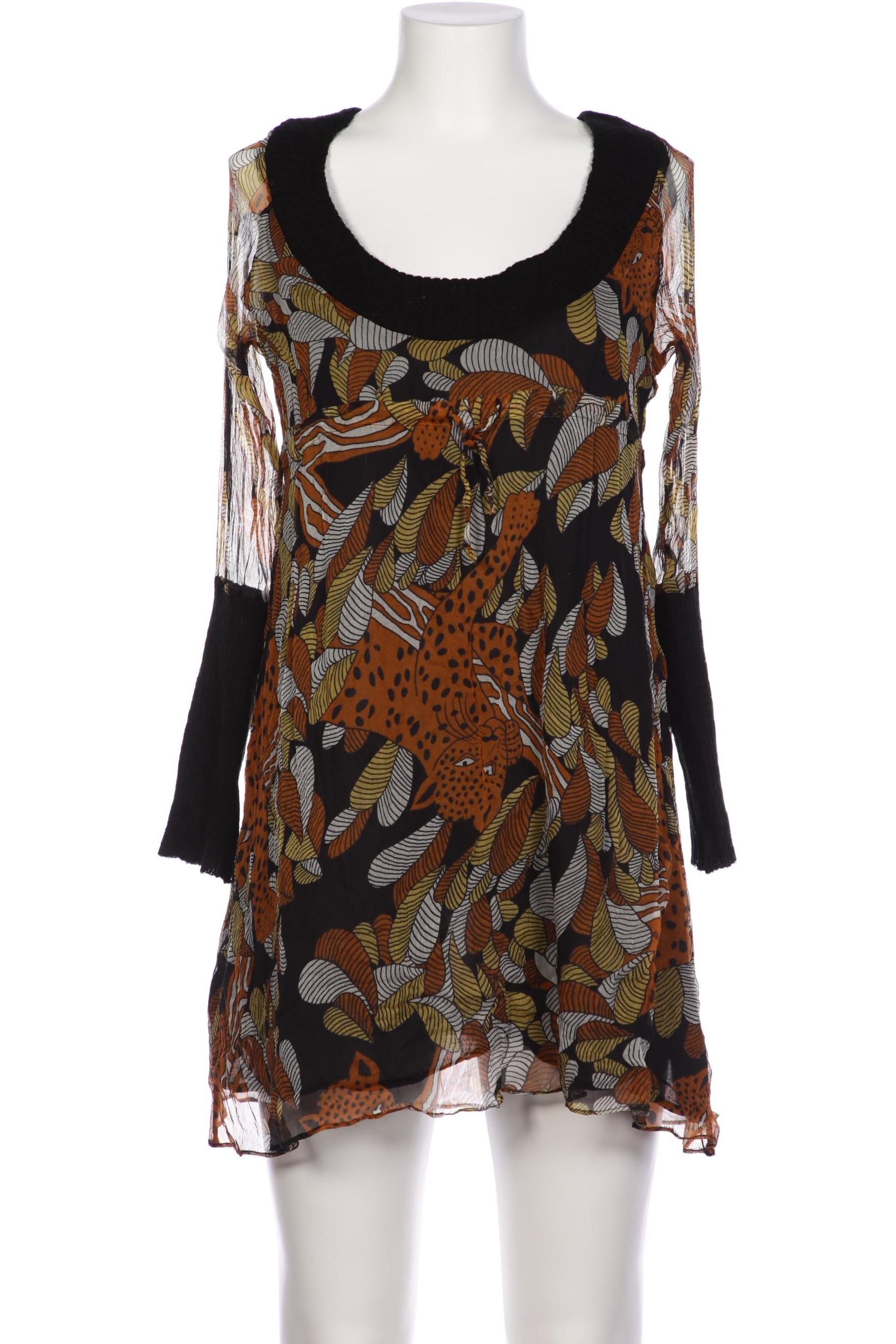 nolita-damen-kleid-schwarz-6ebdb212-32ab-4600-b4ee-6e096eb710b8-image-0